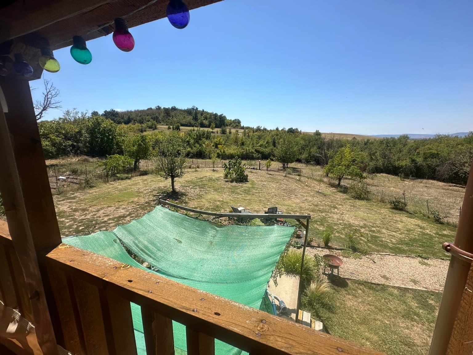 Sprockets Corner - Bryagovitsa - thumbnail 71