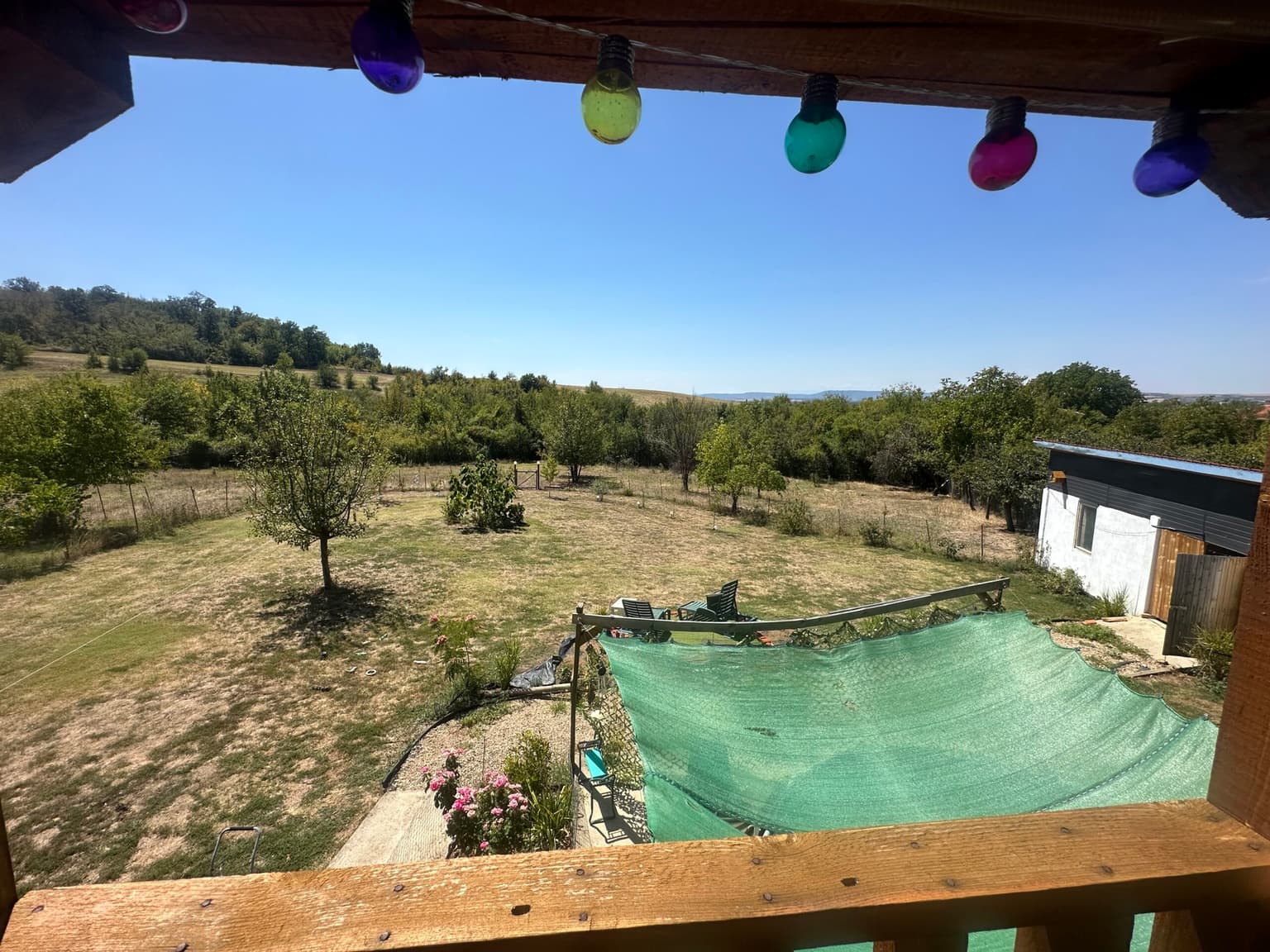 Sprockets Corner - Bryagovitsa - thumbnail 28