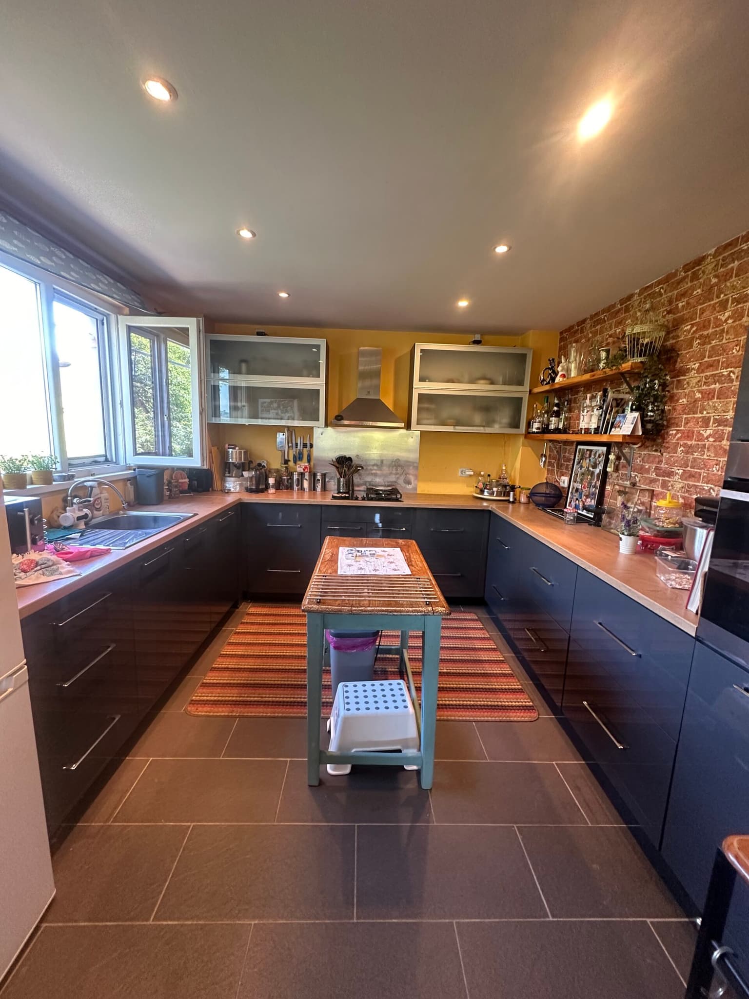 Sprockets Corner - Bryagovitsa - thumbnail 27