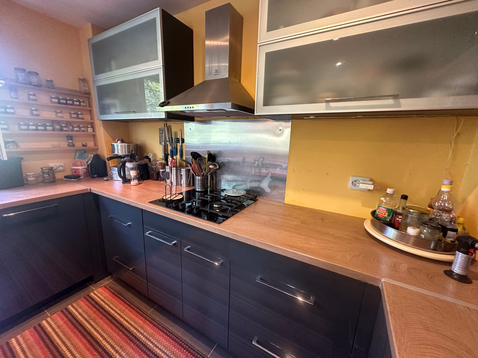 Sprockets Corner - Bryagovitsa - thumbnail 26