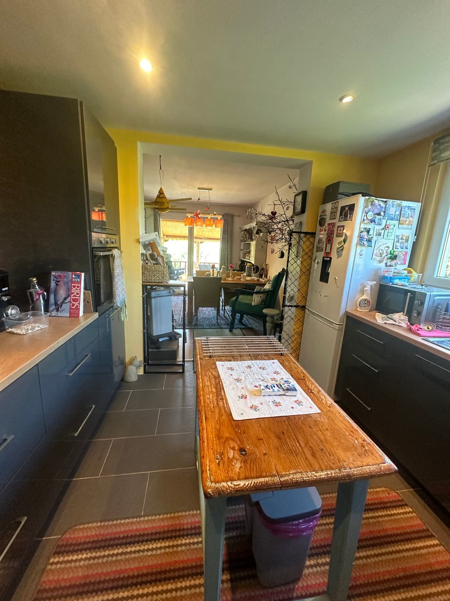 Sprockets Corner - Bryagovitsa - thumbnail 23