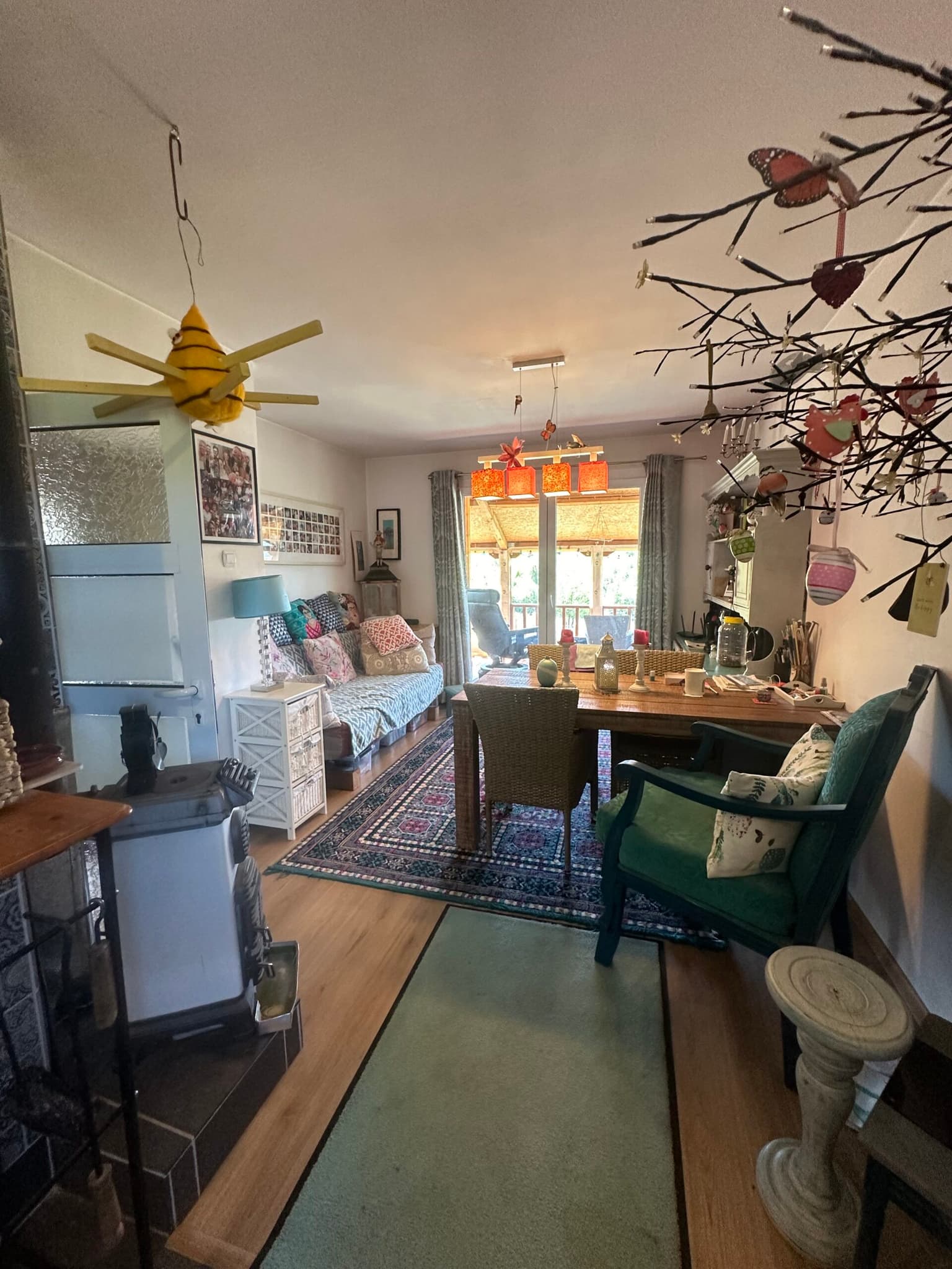 Sprockets Corner - Bryagovitsa - thumbnail 64