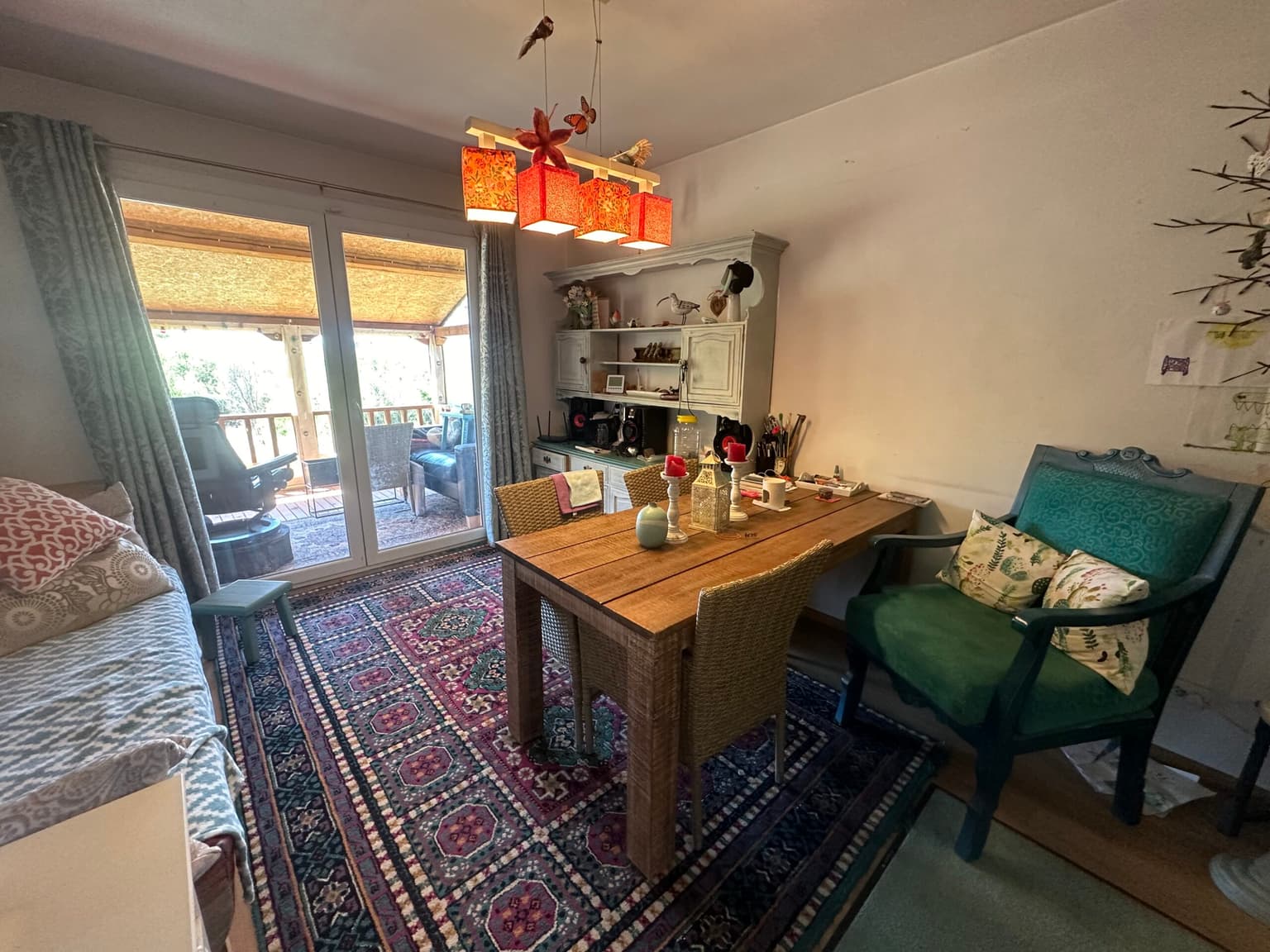 Sprockets Corner - Bryagovitsa - thumbnail 63