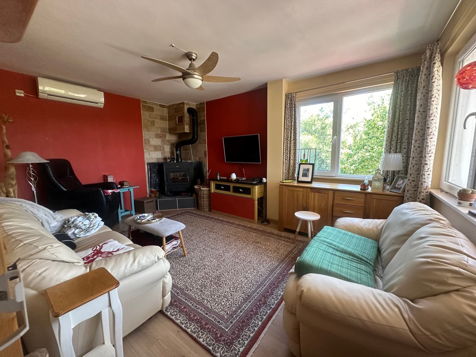 Sprockets Corner - Bryagovitsa - thumbnail 20