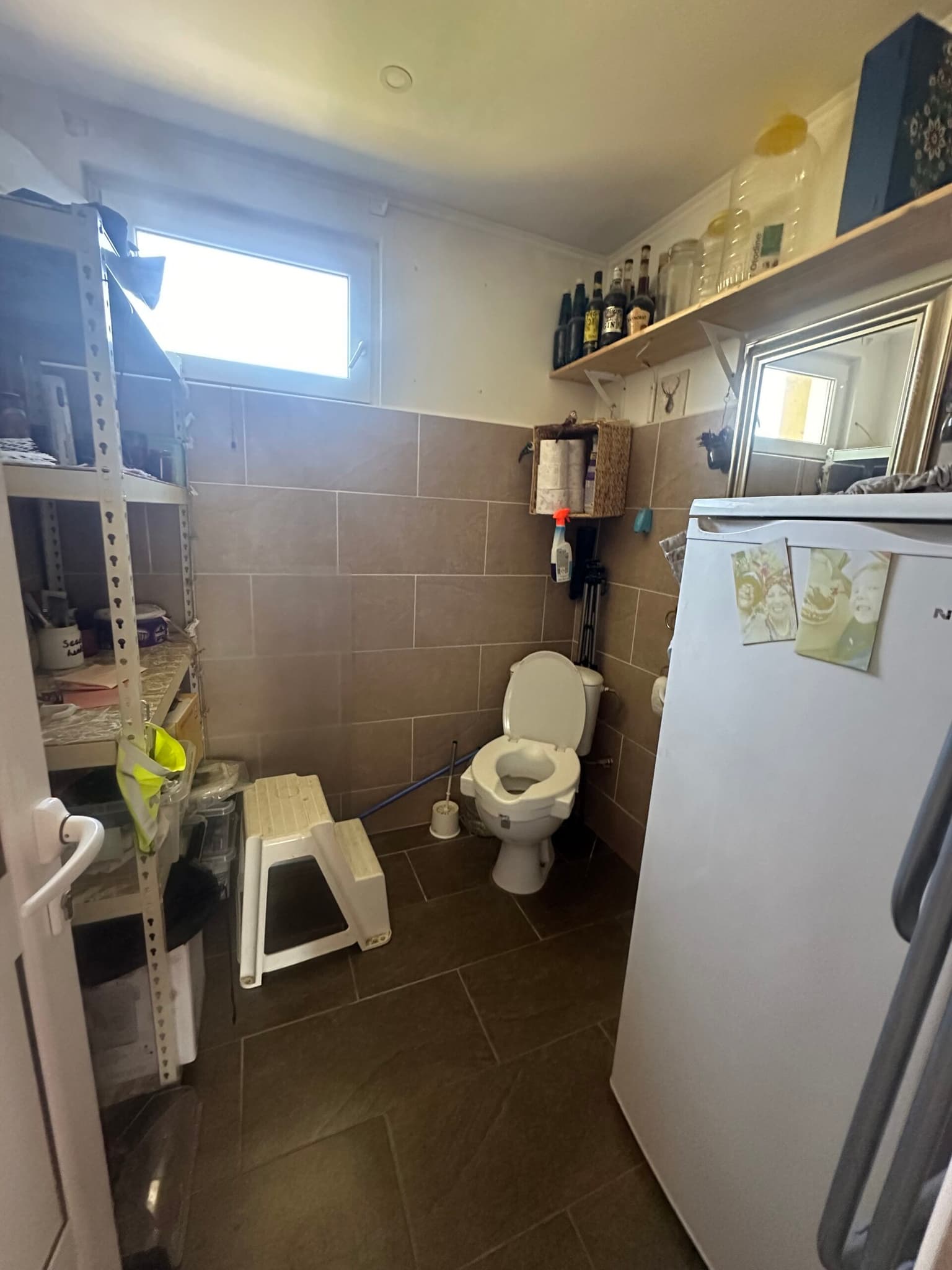 Sprockets Corner - Bryagovitsa - thumbnail 61