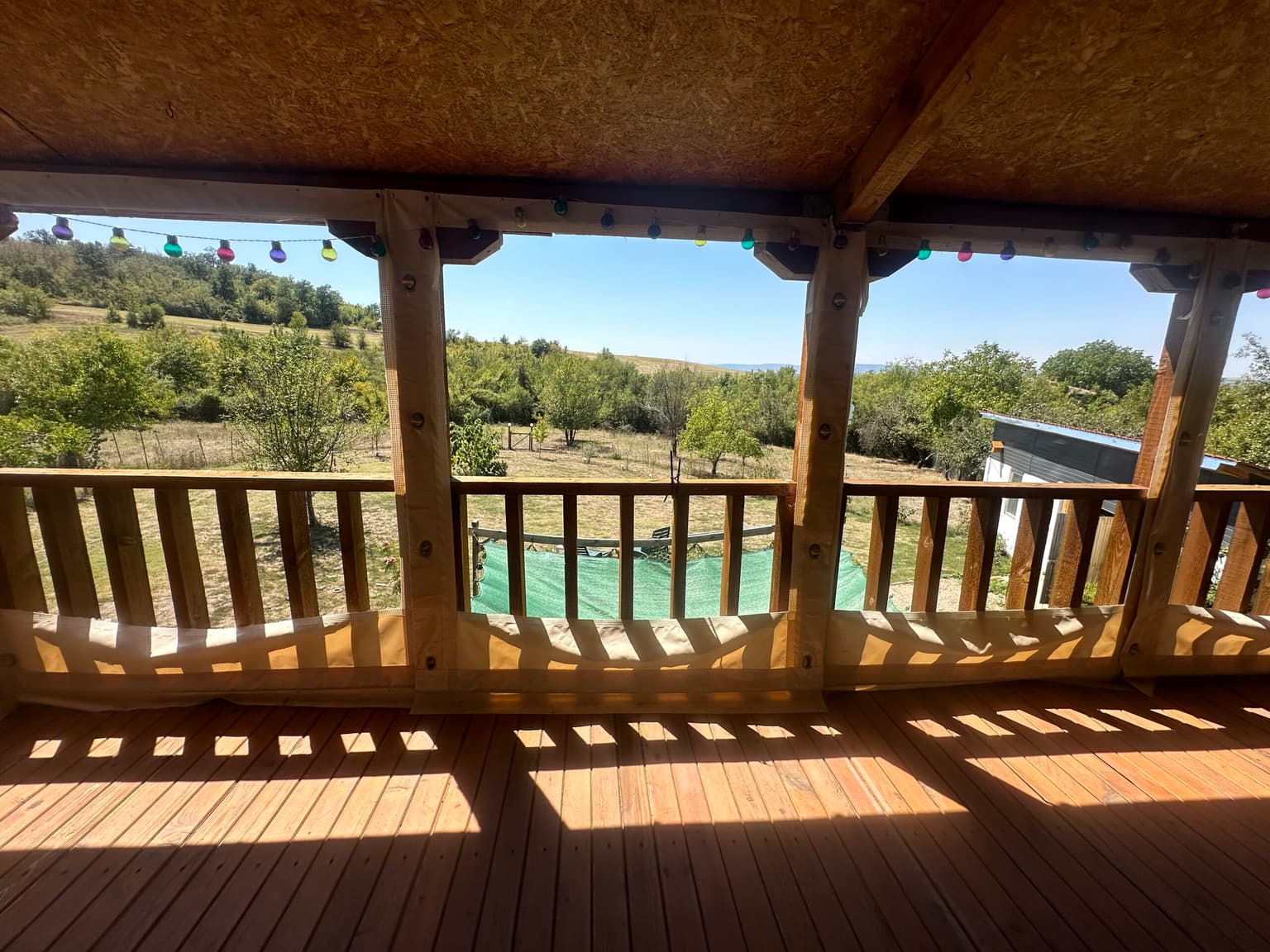 Sprockets Corner - Bryagovitsa - thumbnail 18