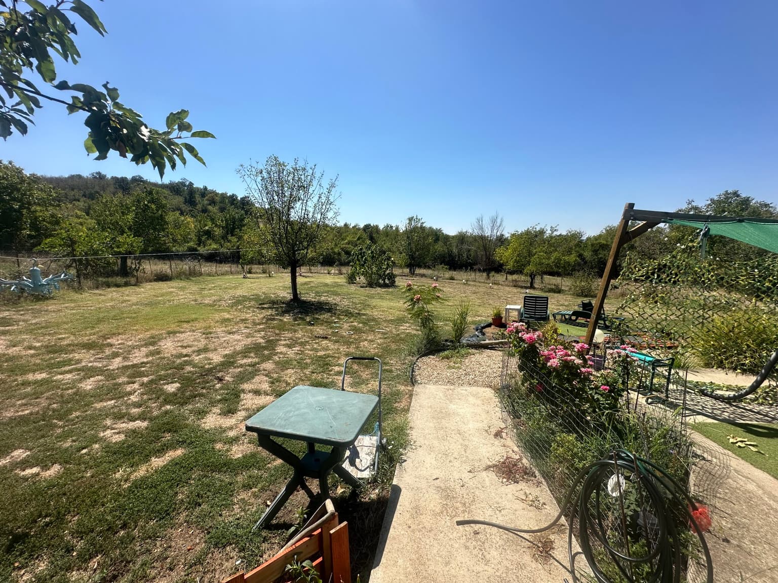 Sprockets Corner - Bryagovitsa - thumbnail 17