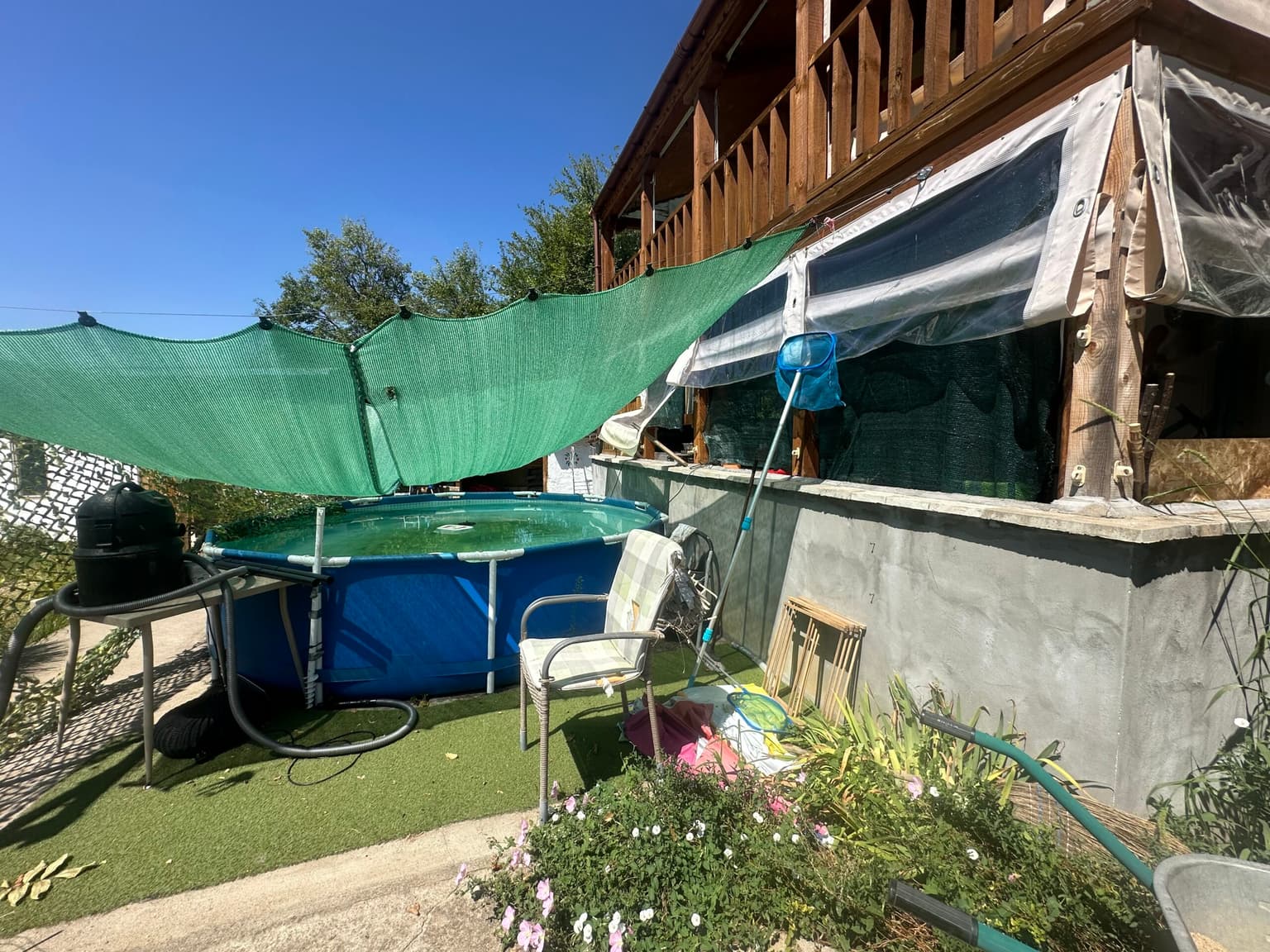 Sprockets Corner - Bryagovitsa - thumbnail 58