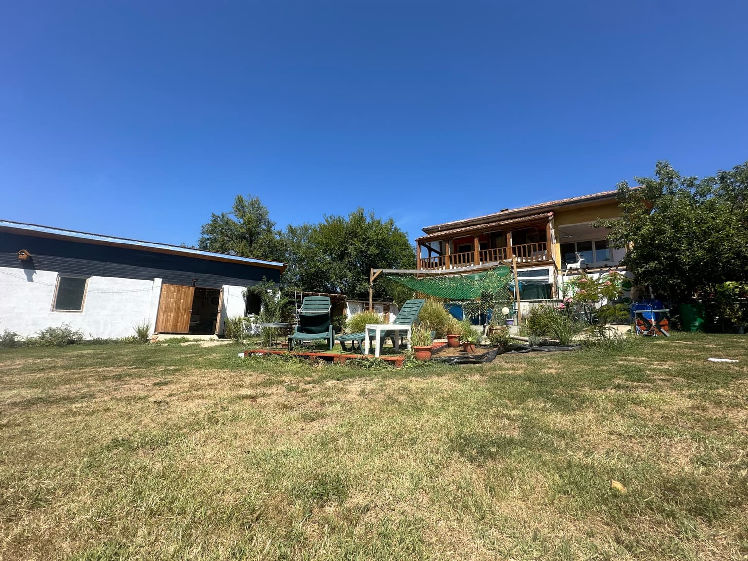 Sprockets Corner - Bryagovitsa - thumbnail 12