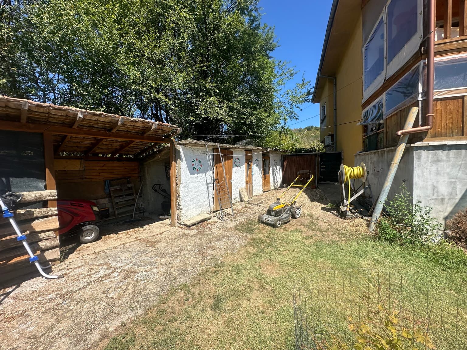 Sprockets Corner - Bryagovitsa - thumbnail 55