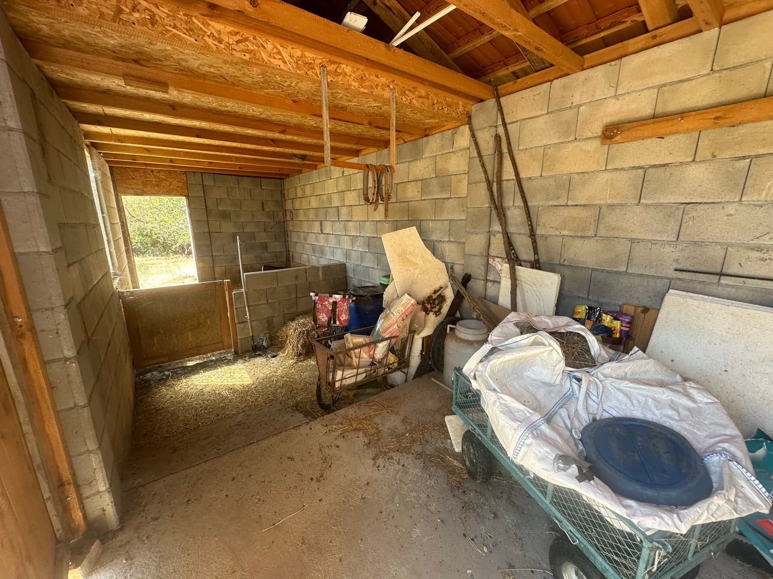 Sprockets Corner - Bryagovitsa - thumbnail 9