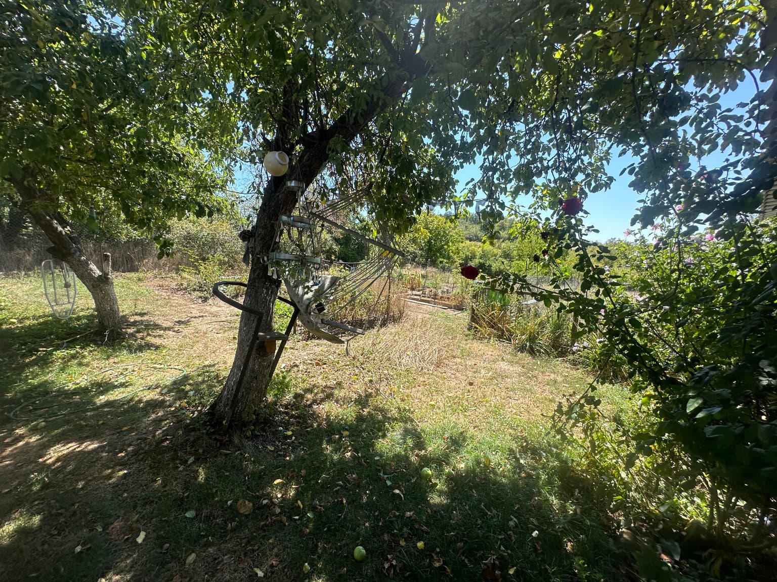 Sprockets Corner - Bryagovitsa - thumbnail 49