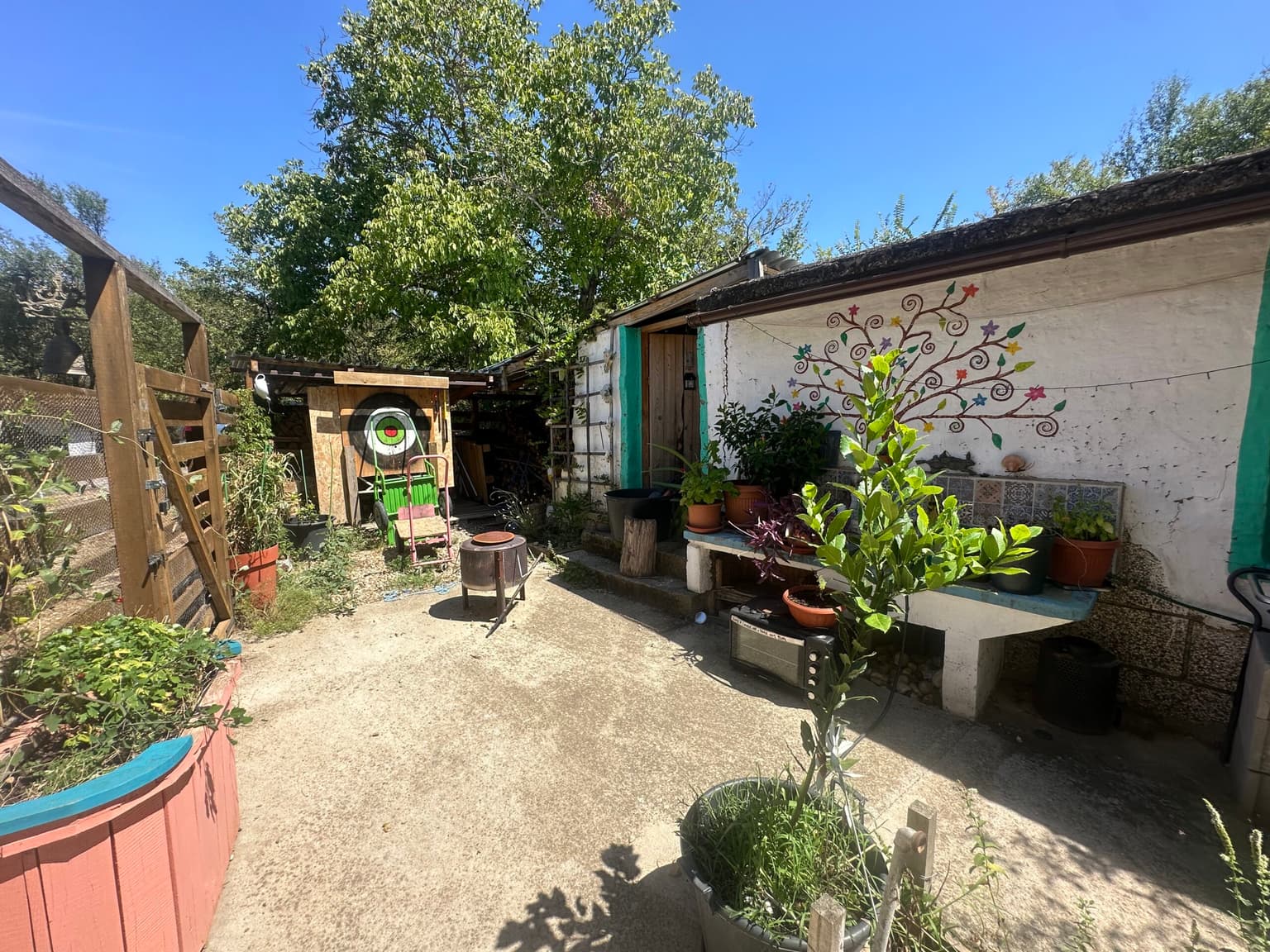 Sprockets Corner - Bryagovitsa - thumbnail 6