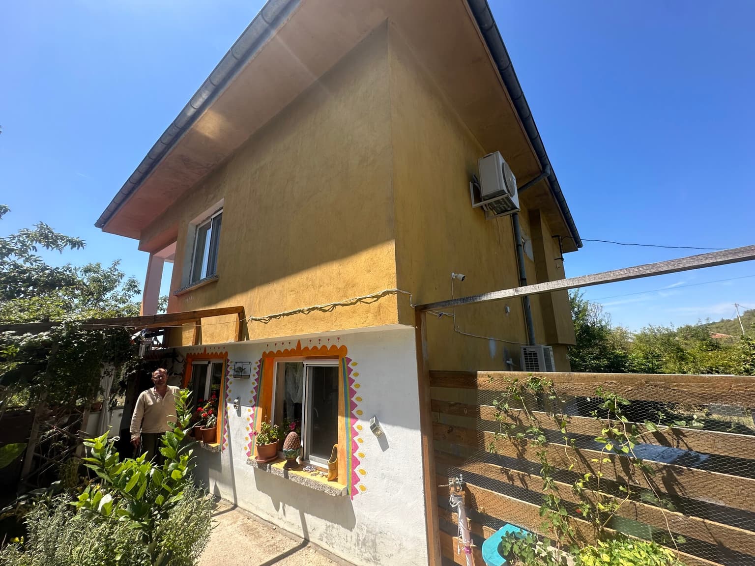 Sprockets Corner - Bryagovitsa - thumbnail 47