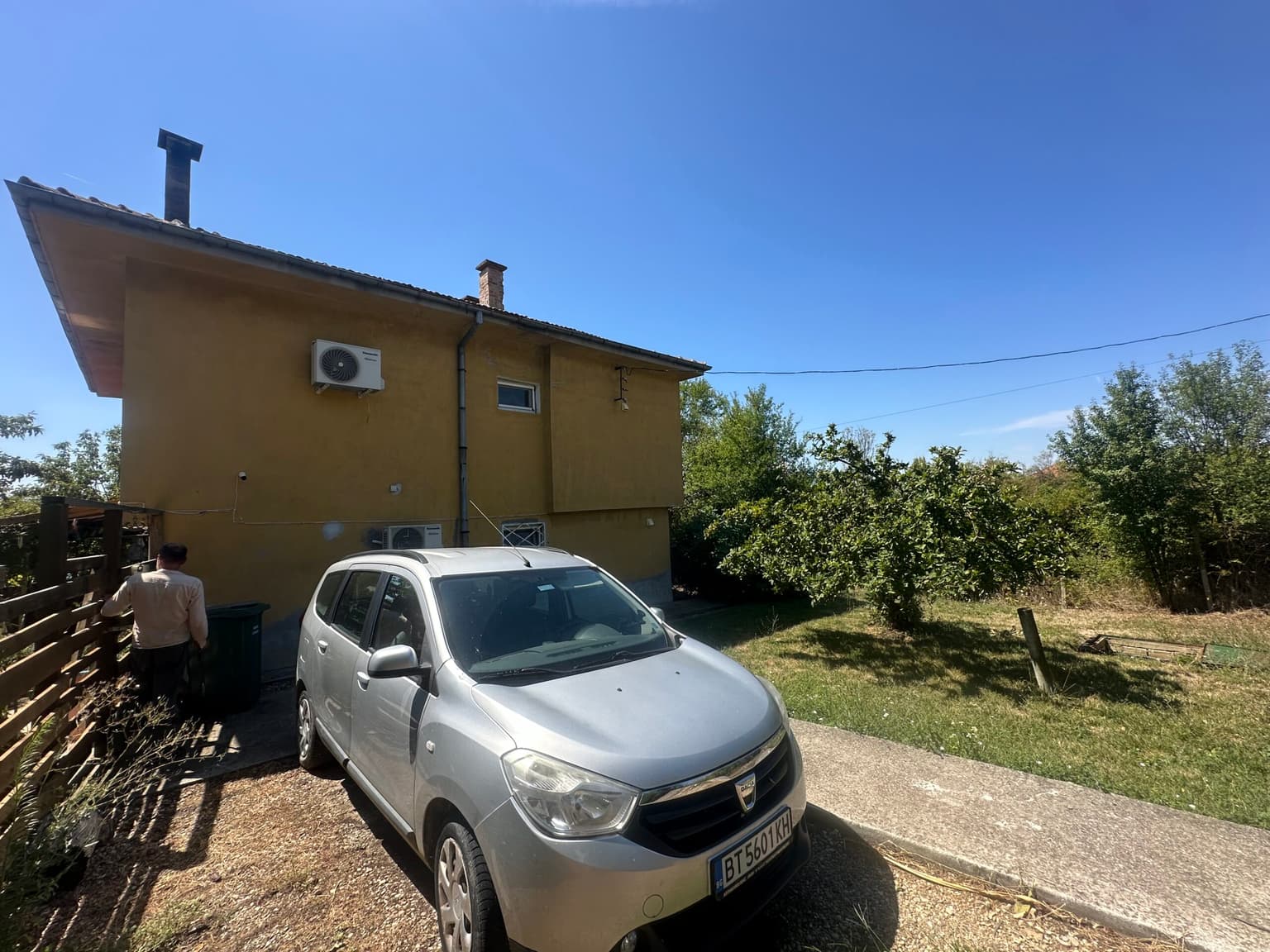 Sprockets Corner - Bryagovitsa - thumbnail 46