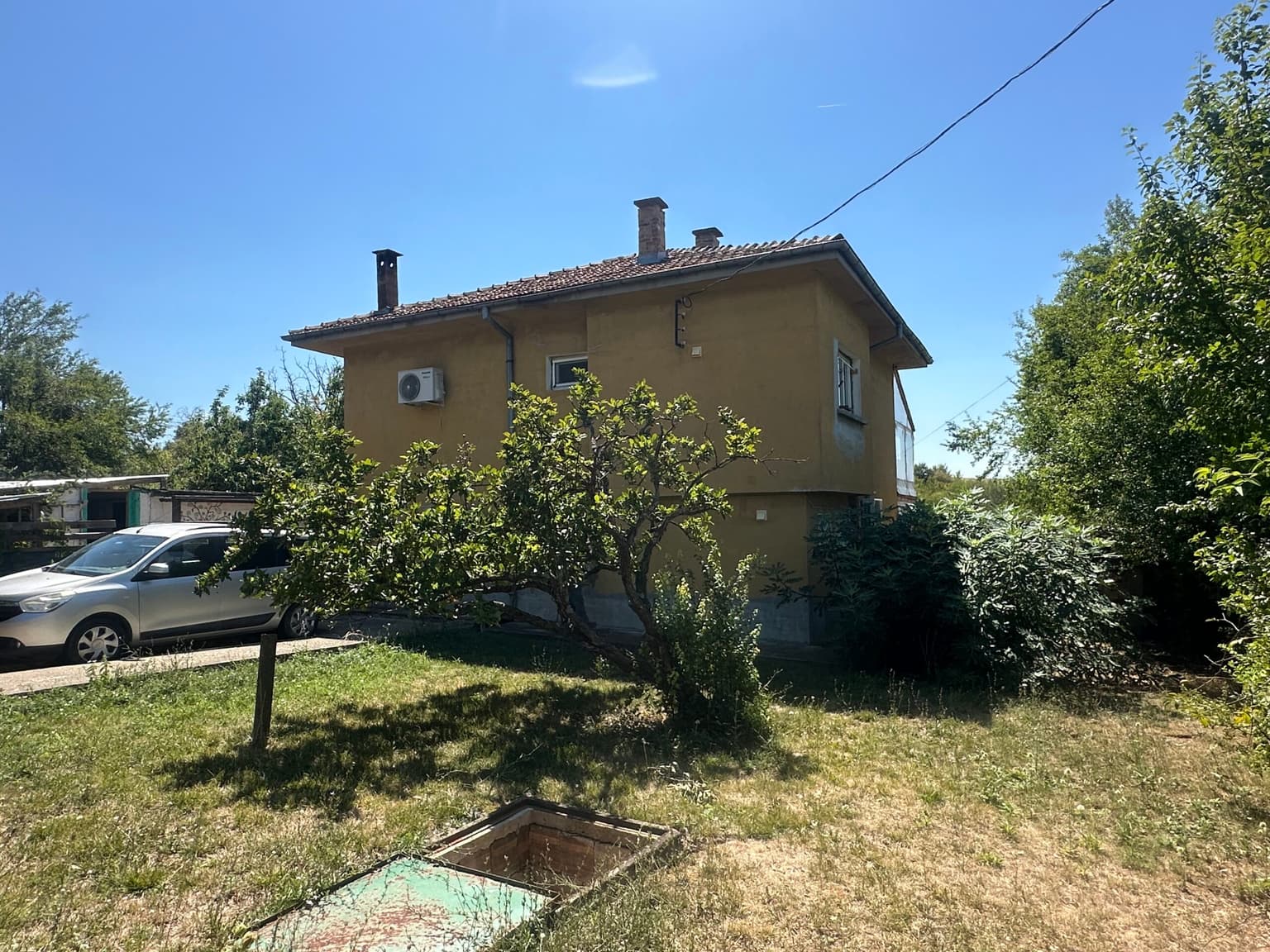 Sprockets Corner - Bryagovitsa - thumbnail 3