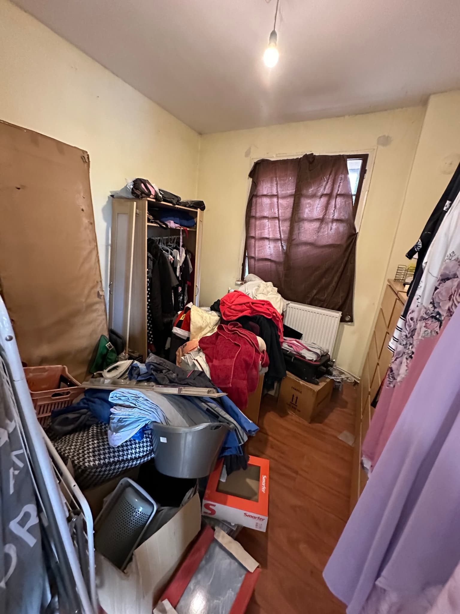 Cecilia House - Polski Senovets - thumbnail 20