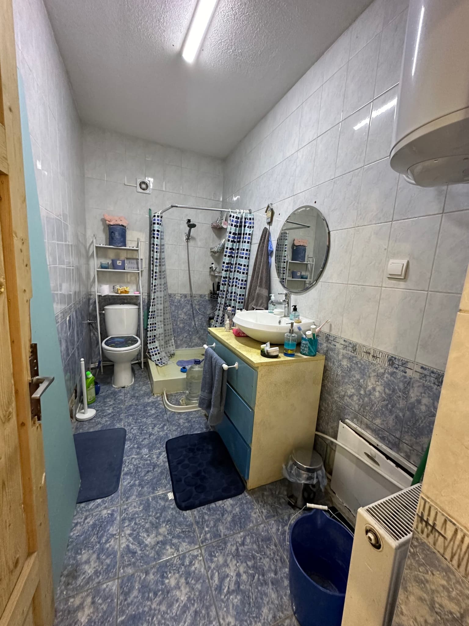 Cecilia House - Polski Senovets - thumbnail 19