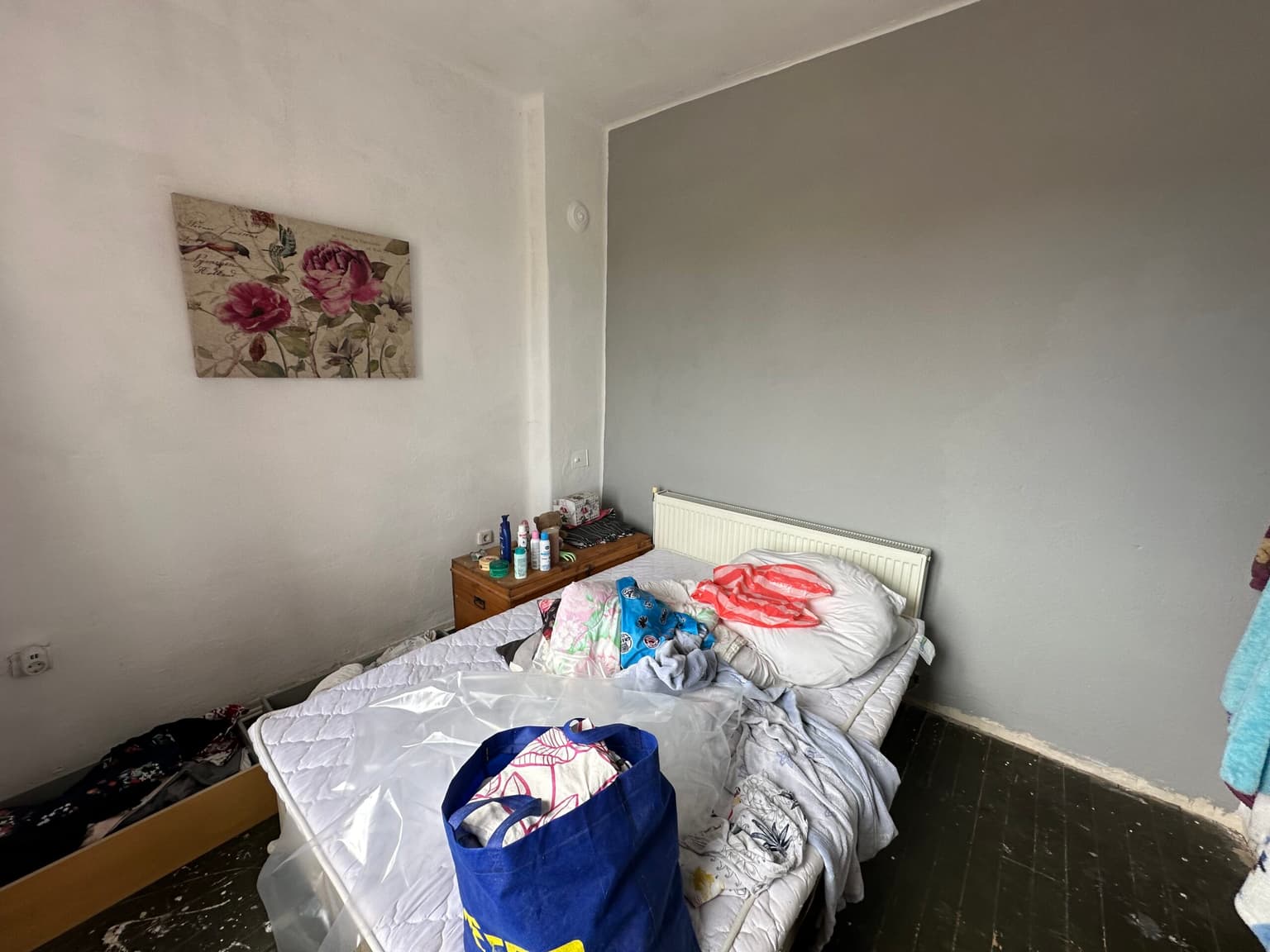 Cecilia House - Polski Senovets - thumbnail 18