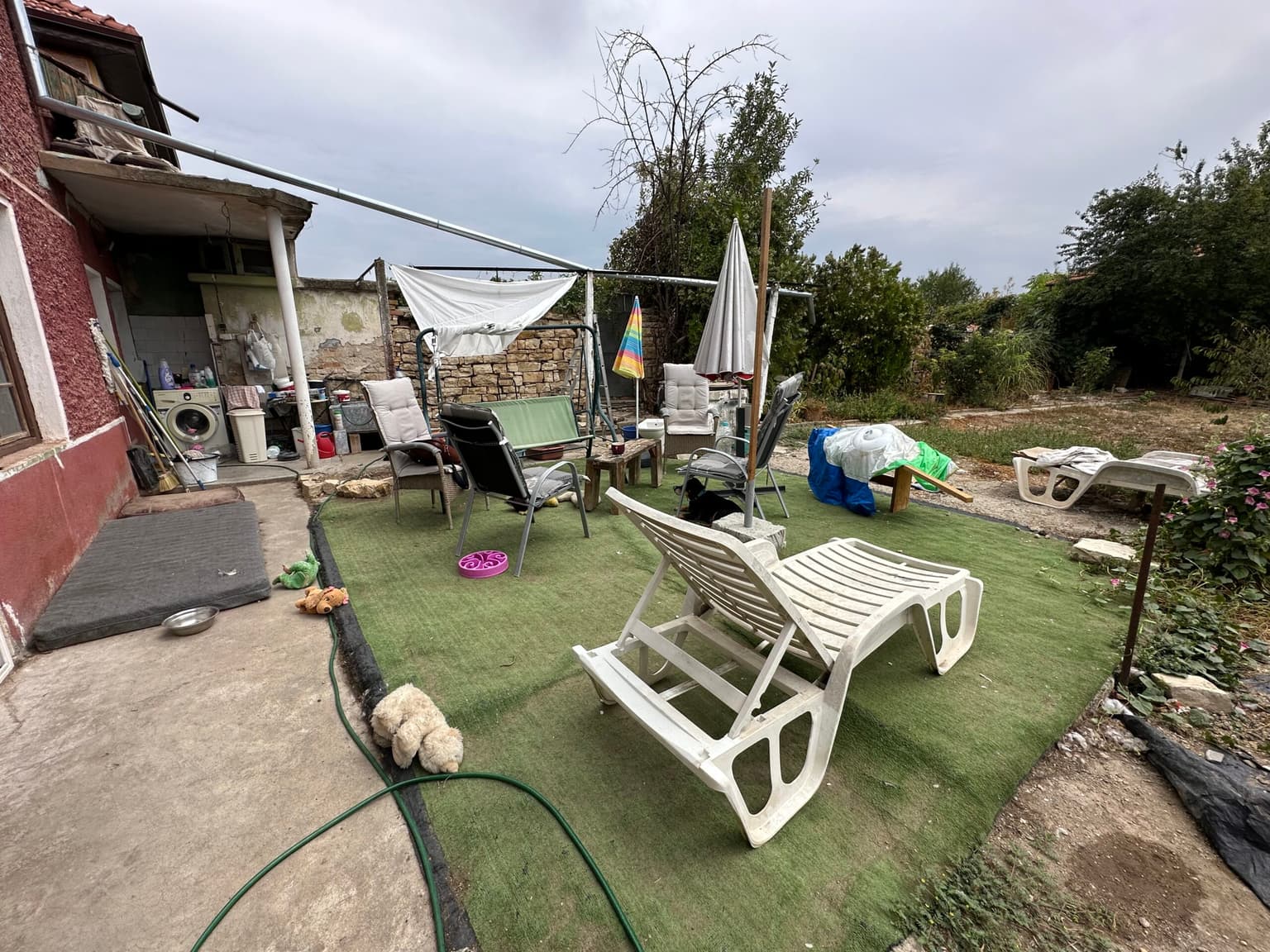 Cecilia House - Polski Senovets - thumbnail 14