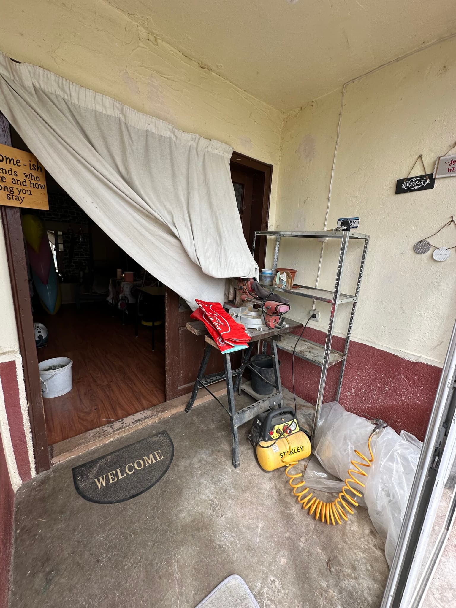 Cecilia House - Polski Senovets - thumbnail 12