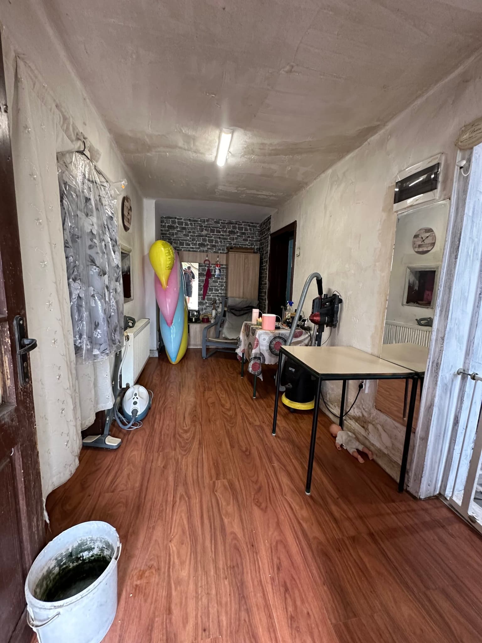 Cecilia House - Polski Senovets - thumbnail 11