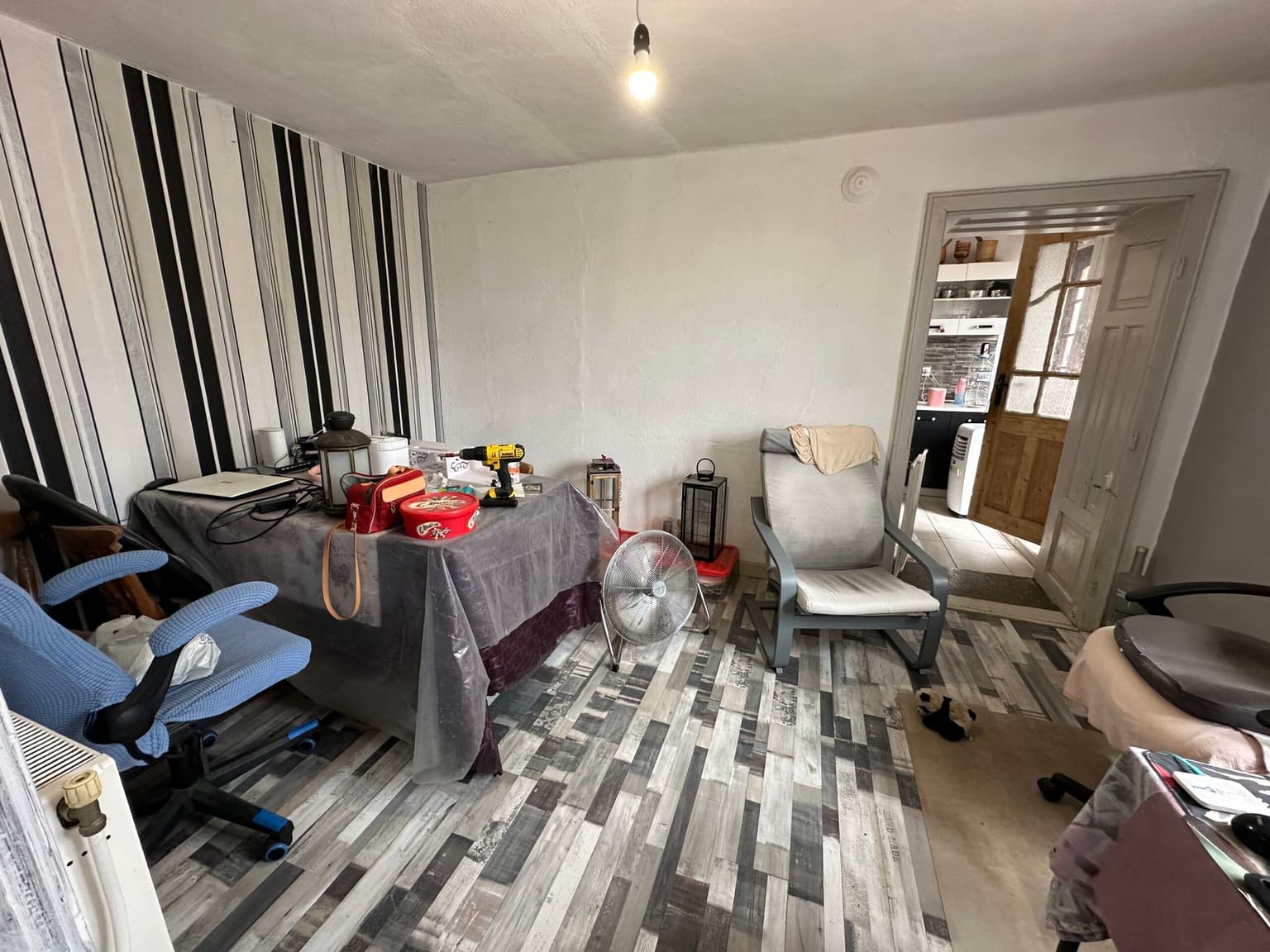 Cecilia House - Polski Senovets - thumbnail 3