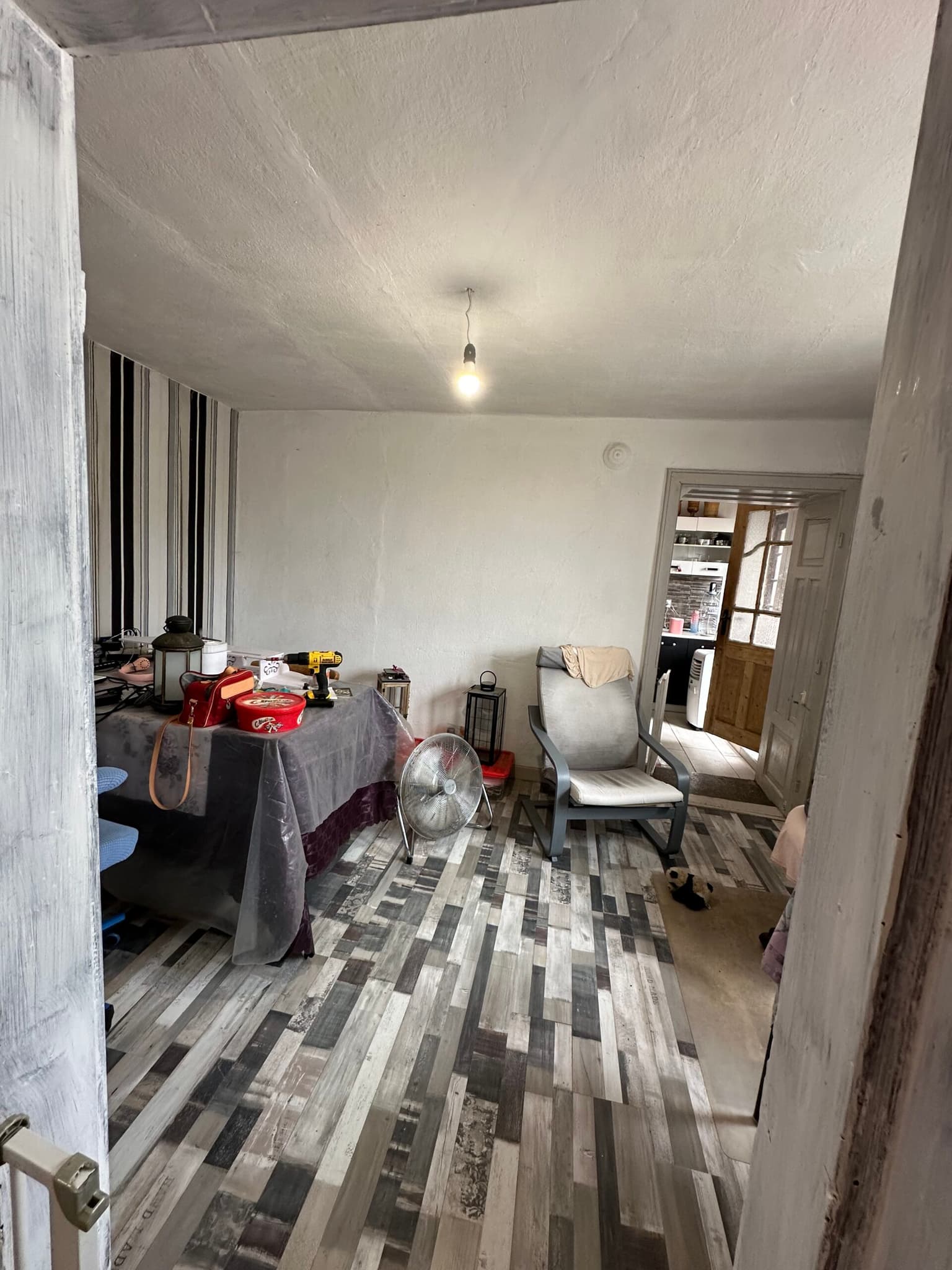 Cecilia House - Polski Senovets - thumbnail 10