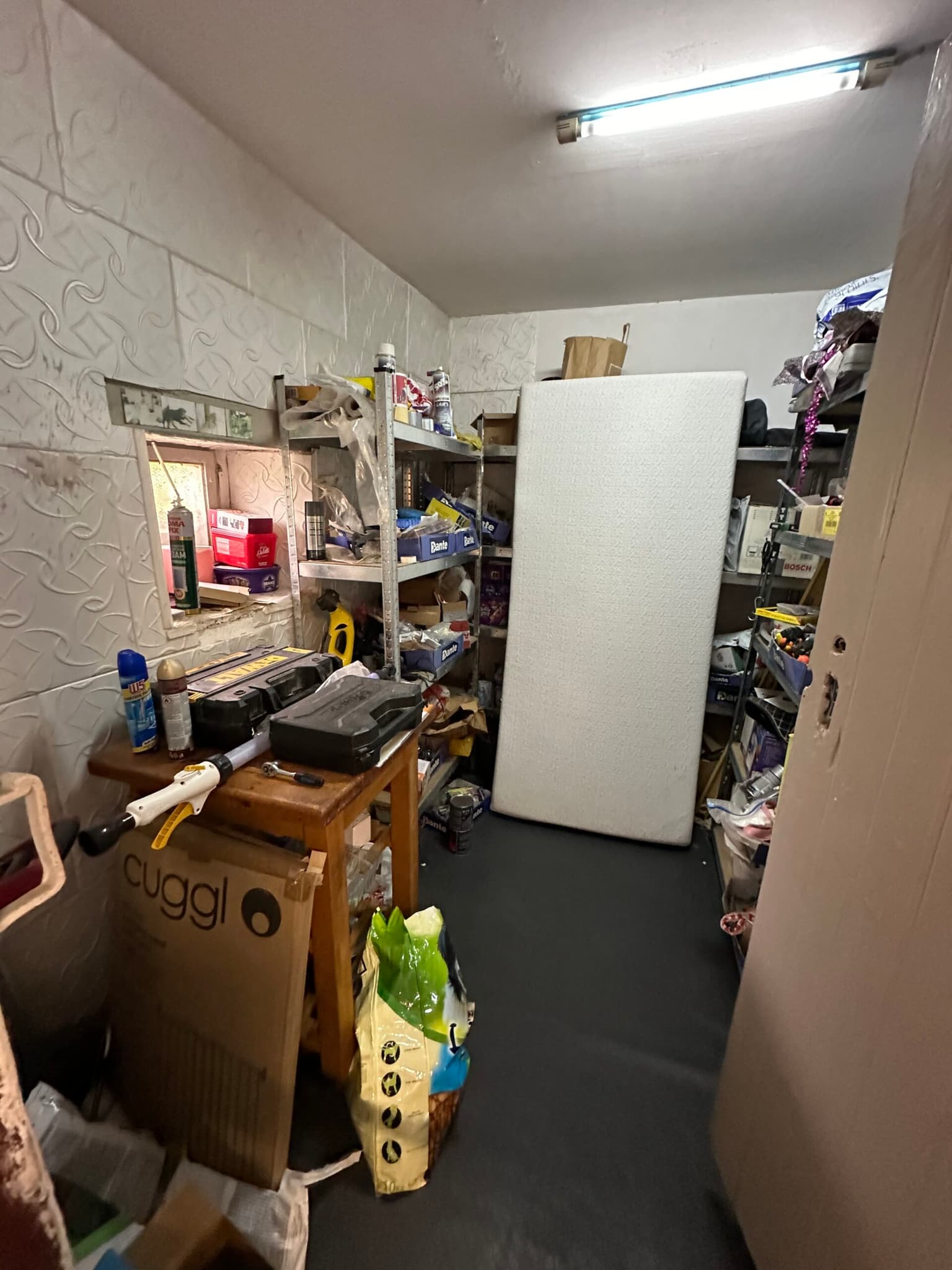 Cecilia House - Polski Senovets - thumbnail 9