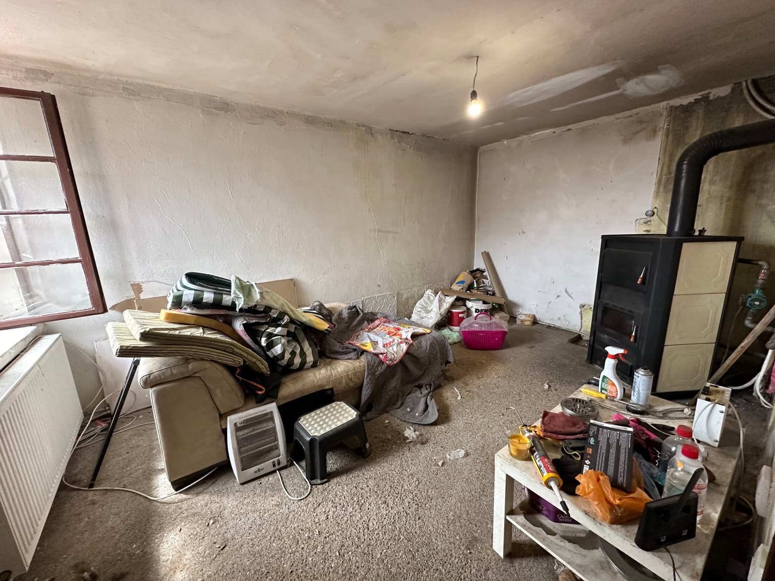 Cecilia House - Polski Senovets - thumbnail 8