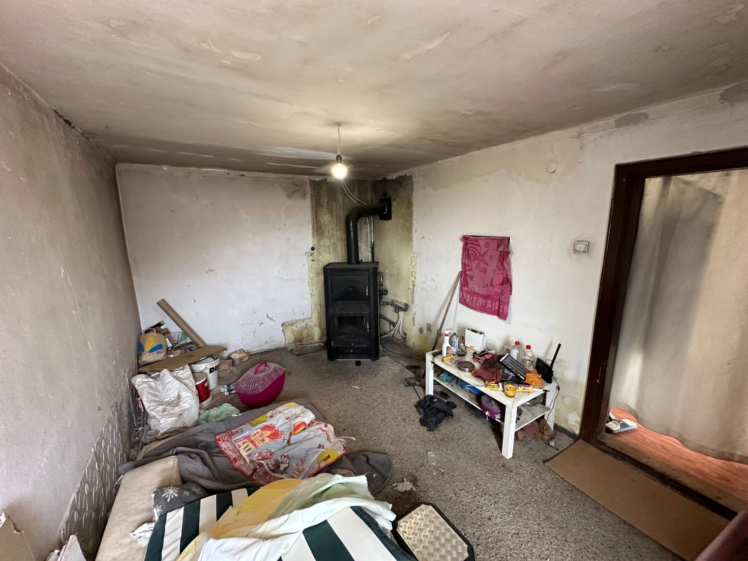 Cecilia House - Polski Senovets - thumbnail 7