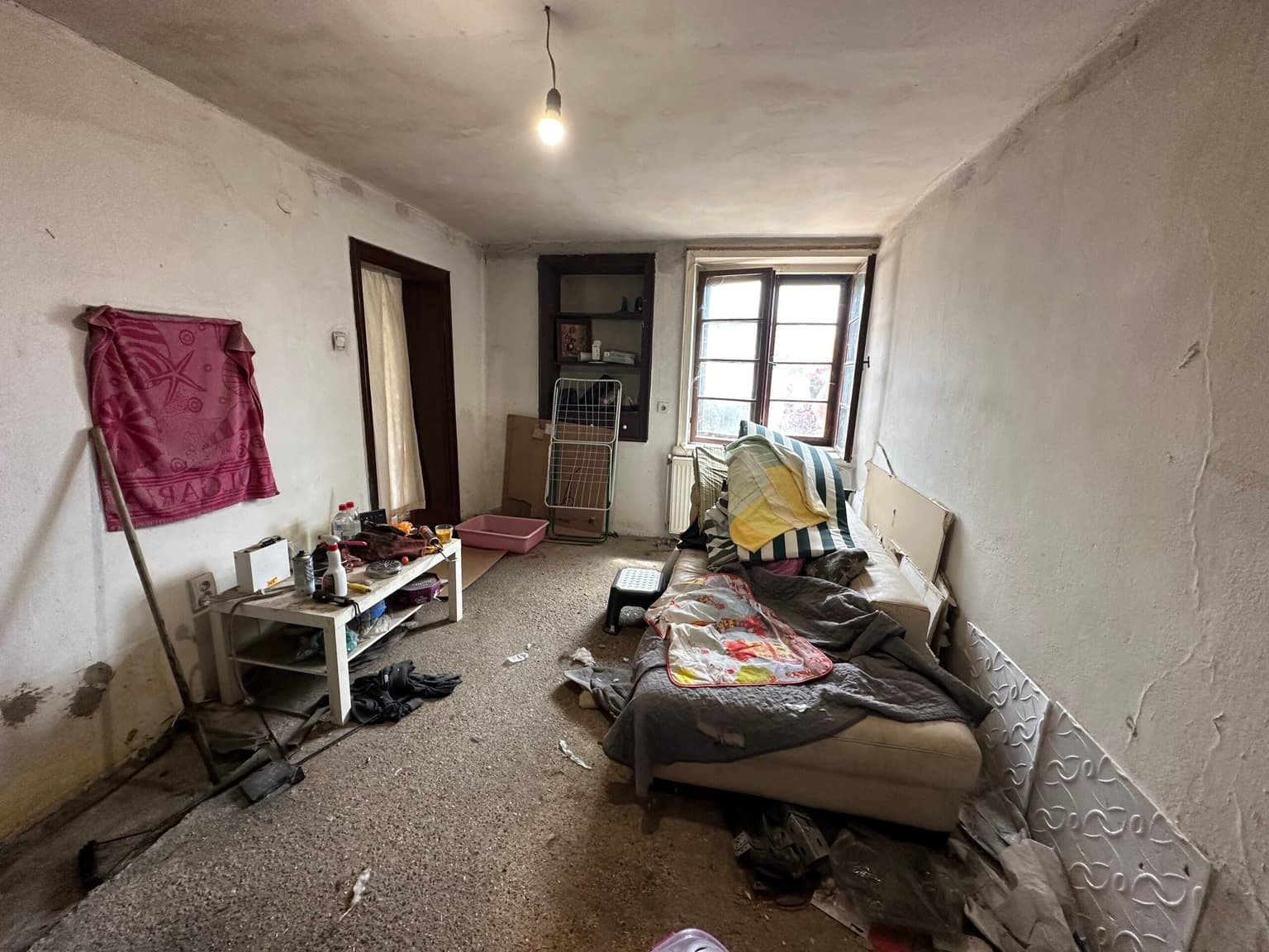 Cecilia House - Polski Senovets - thumbnail 6