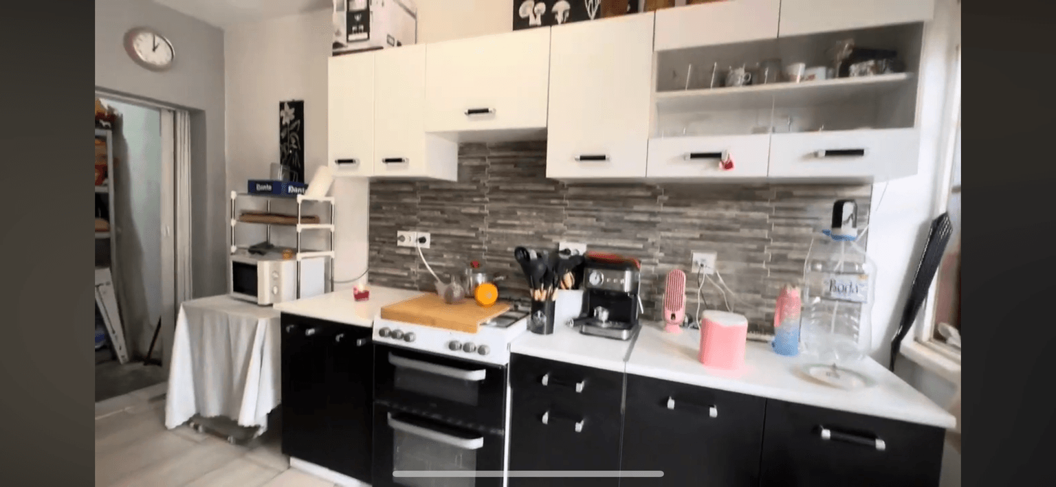 Cecilia House - Polski Senovets - thumbnail 4