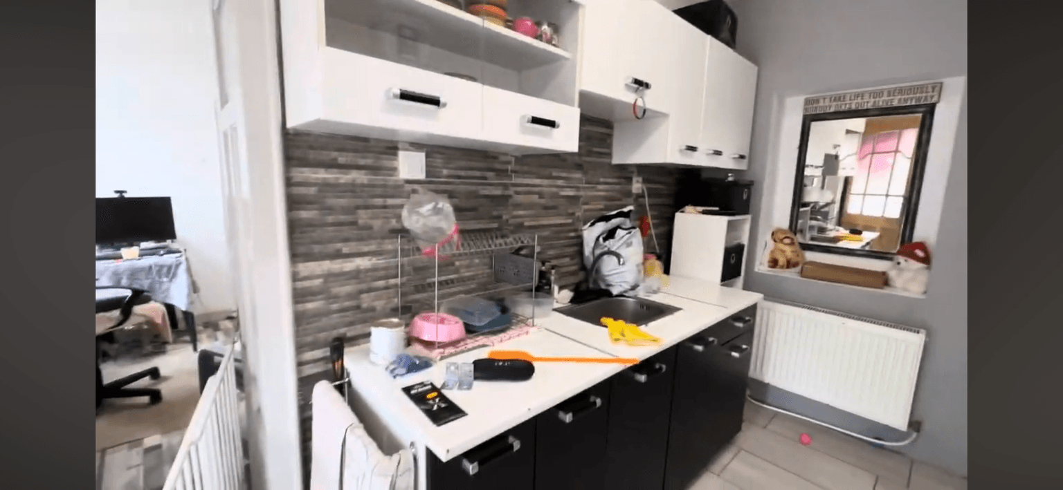 Cecilia House - Polski Senovets - thumbnail 5