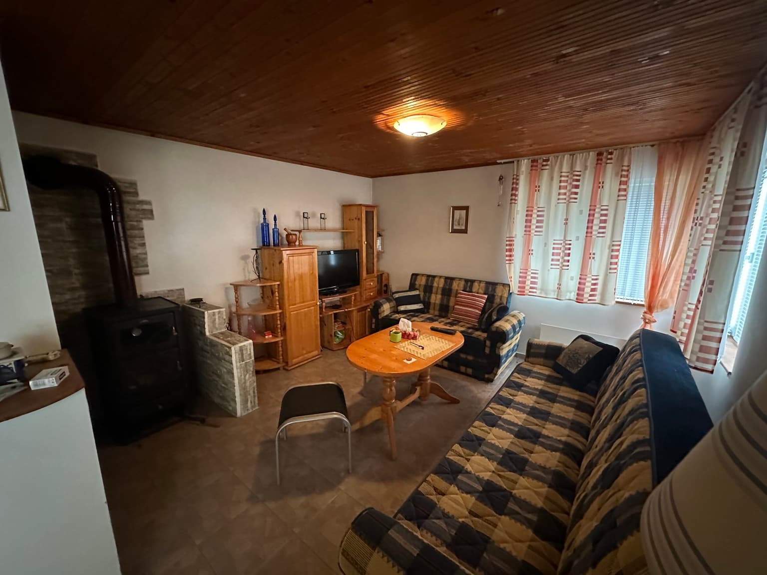 Palm House - Mogilino - thumbnail 7