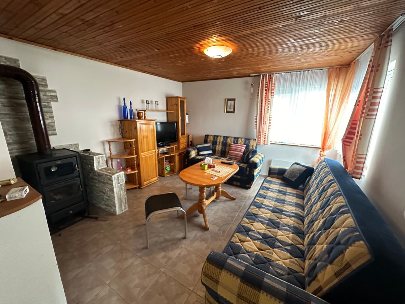 Palm House - Mogilino - thumbnail 8