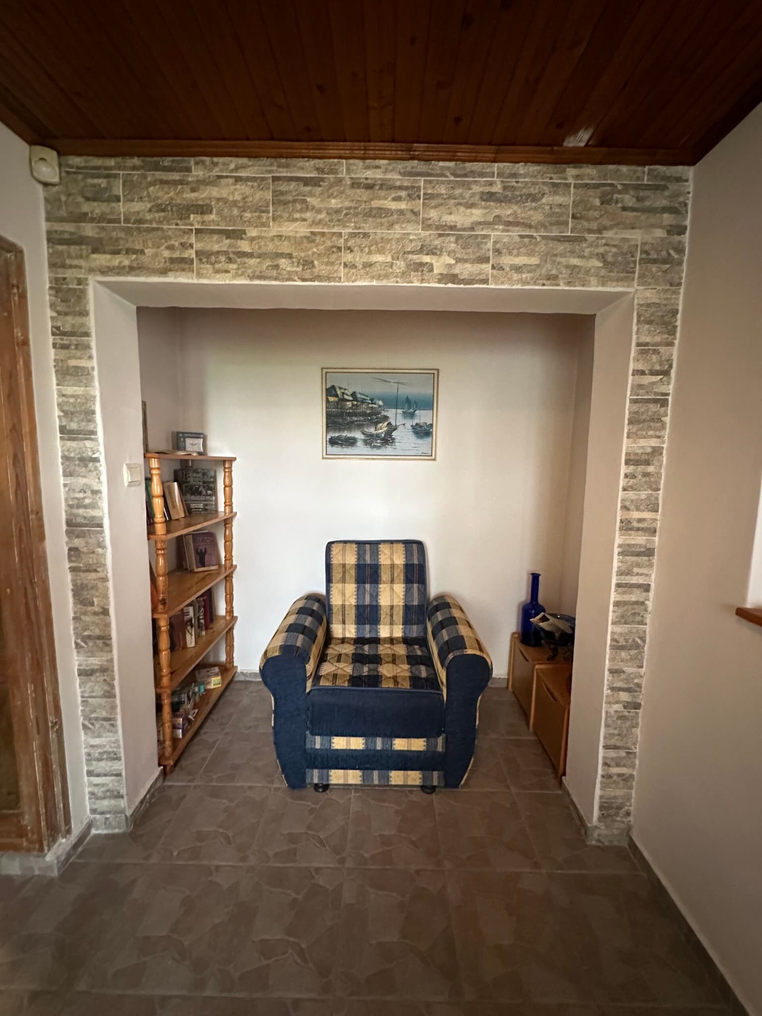 Palm House - Mogilino - thumbnail 9