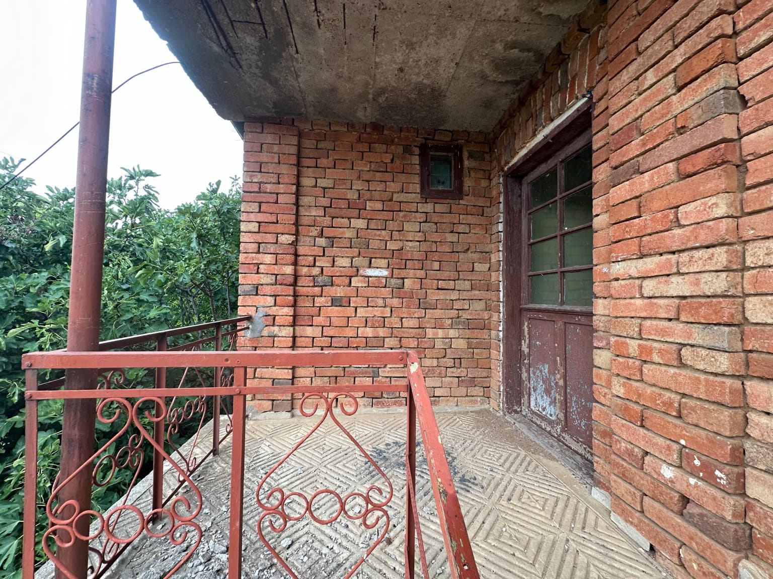 Hazelnut House - Mogilino - thumbnail 4