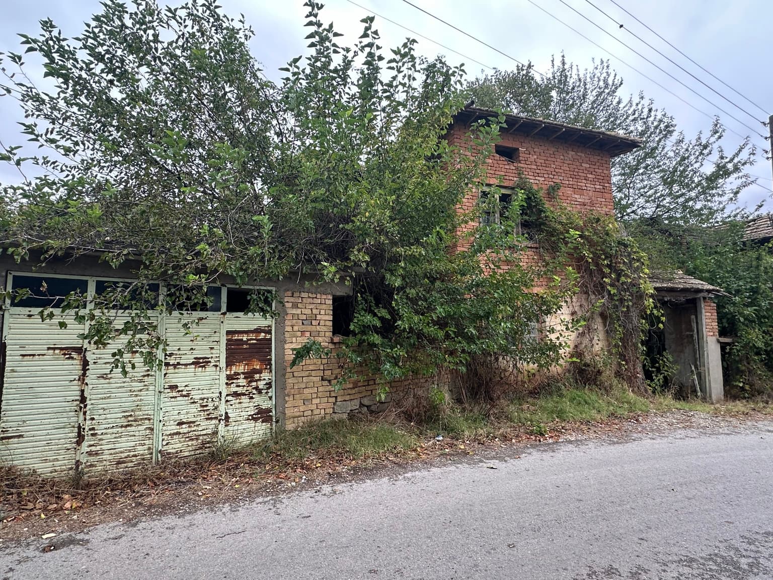 Tiddy House - Tsar Asen - thumbnail 3