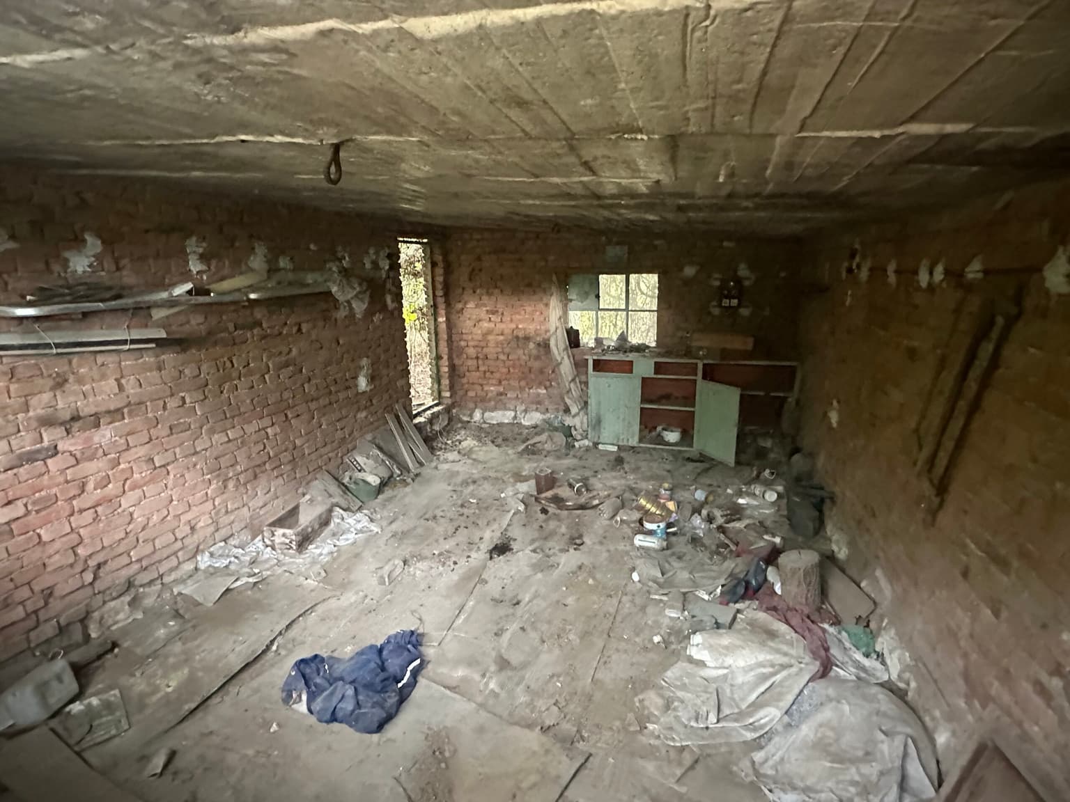 Tiddy House - Tsar Asen - thumbnail 4