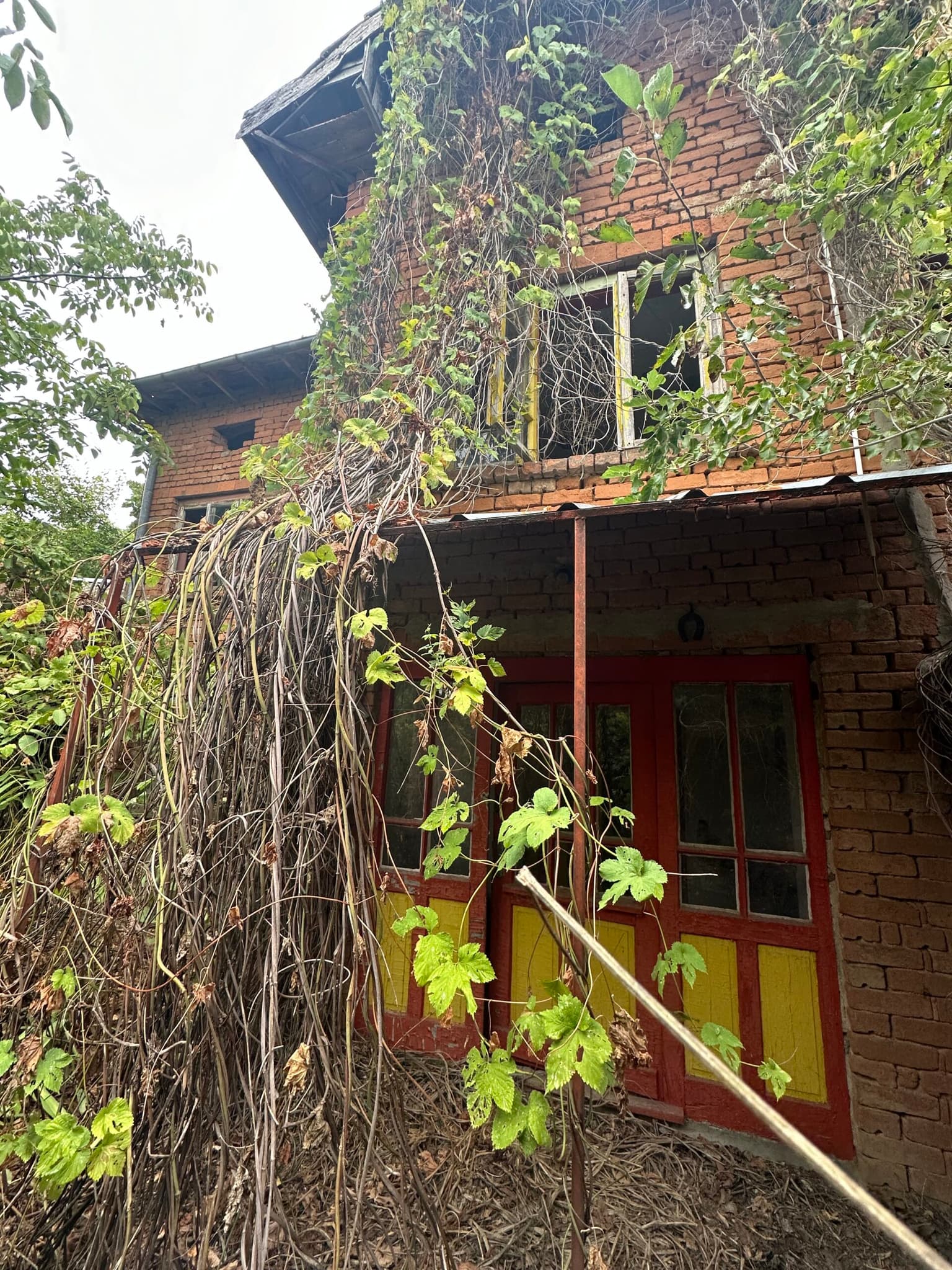 Tiddy House - Tsar Asen - thumbnail 6