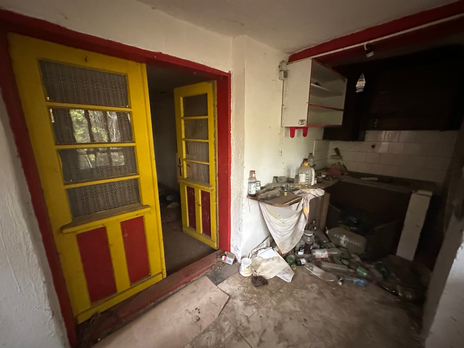 Tiddy House - Tsar Asen - thumbnail 7