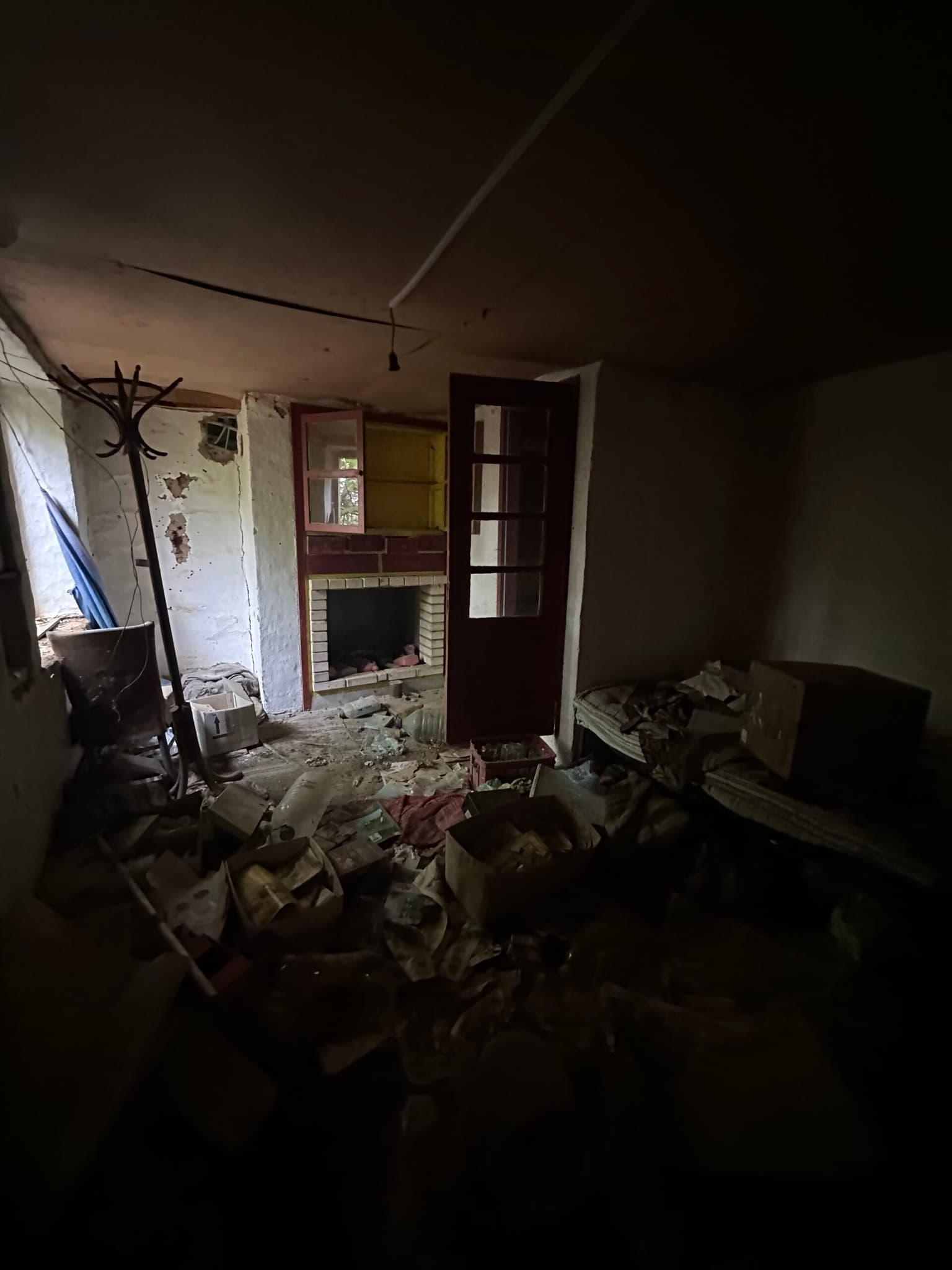 Tiddy House - Tsar Asen - thumbnail 8