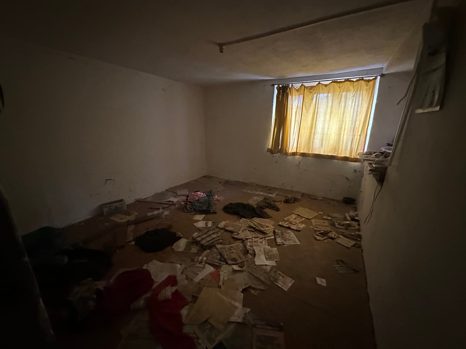 Tiddy House - Tsar Asen - thumbnail 9