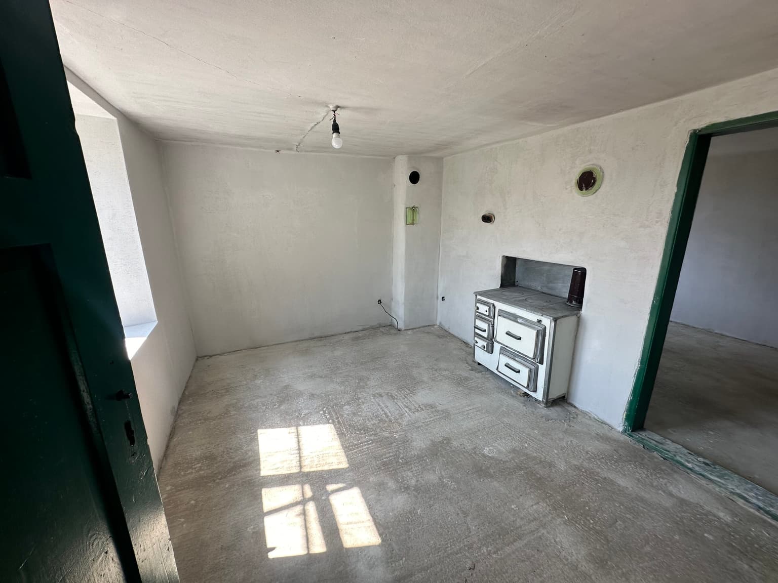 Fortress House - Sadina - thumbnail 24