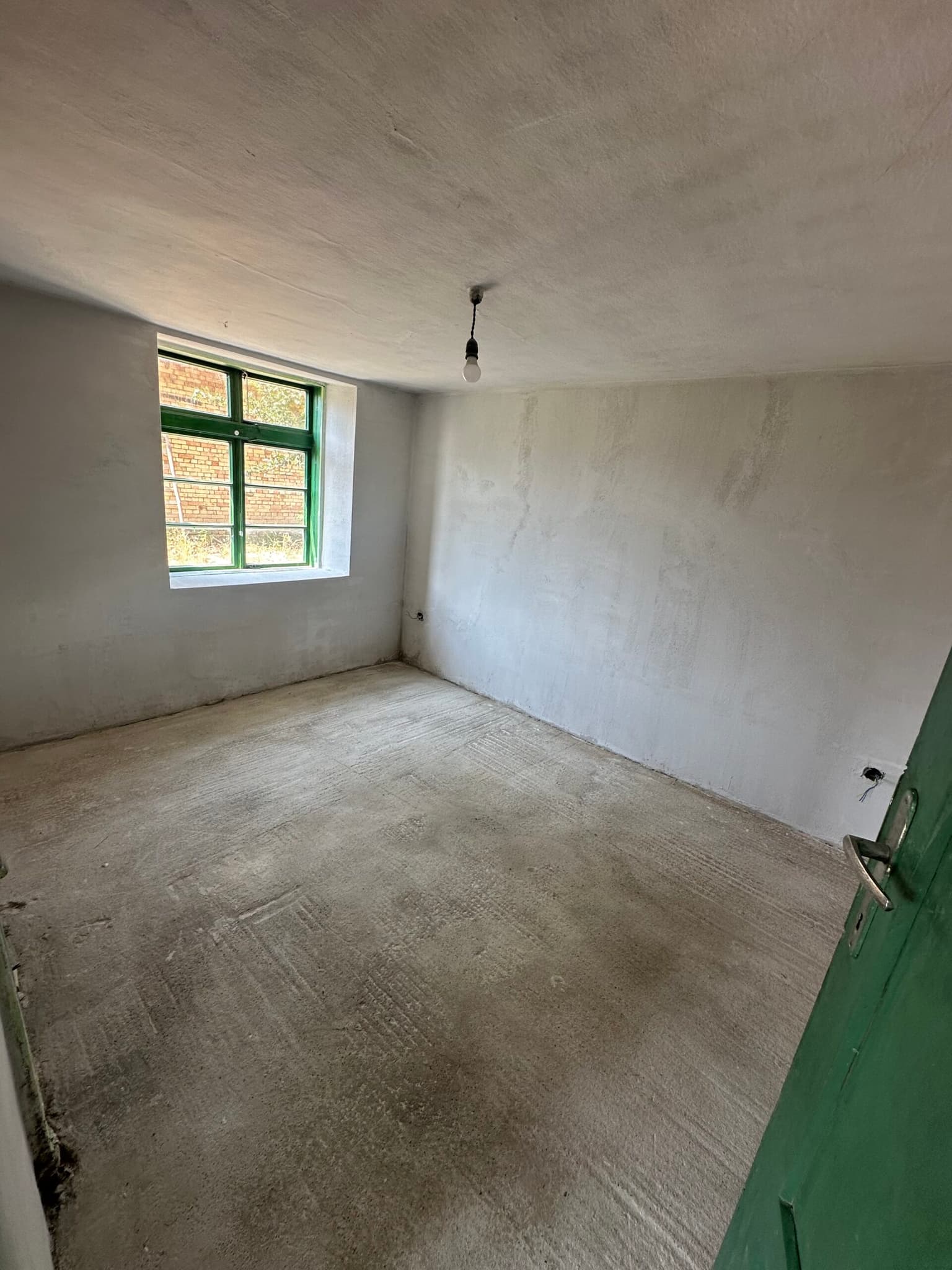 Fortress House - Sadina - thumbnail 23