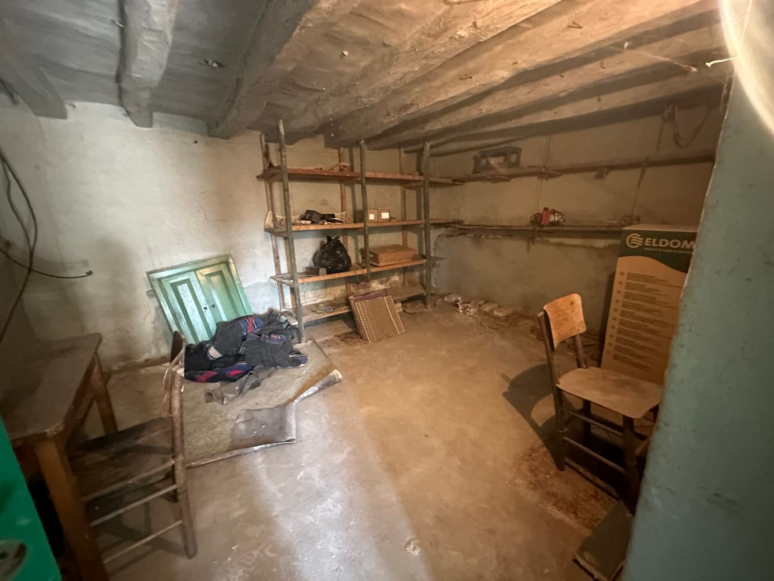 Fortress House - Sadina - thumbnail 22