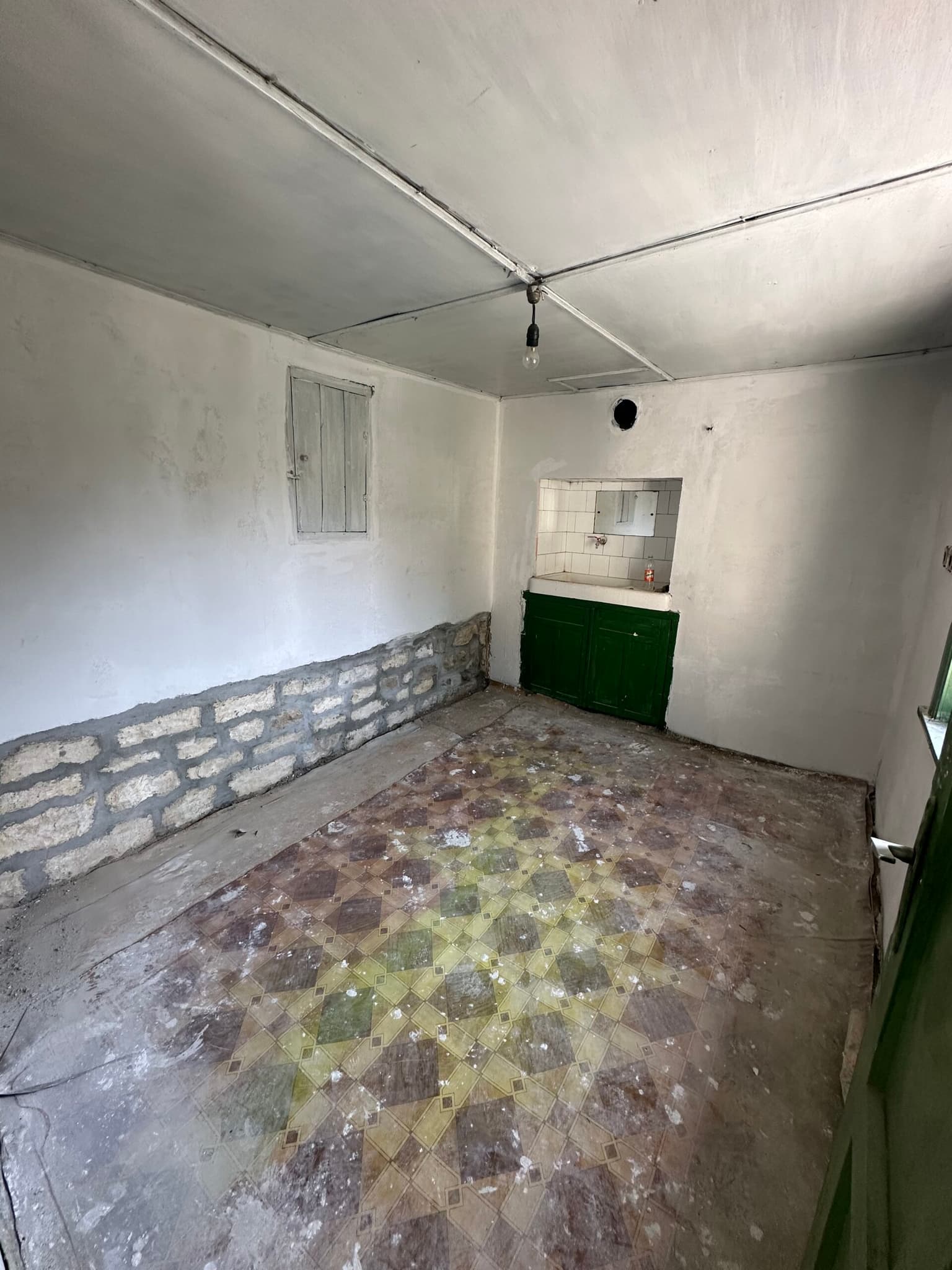 Fortress House - Sadina - thumbnail 21