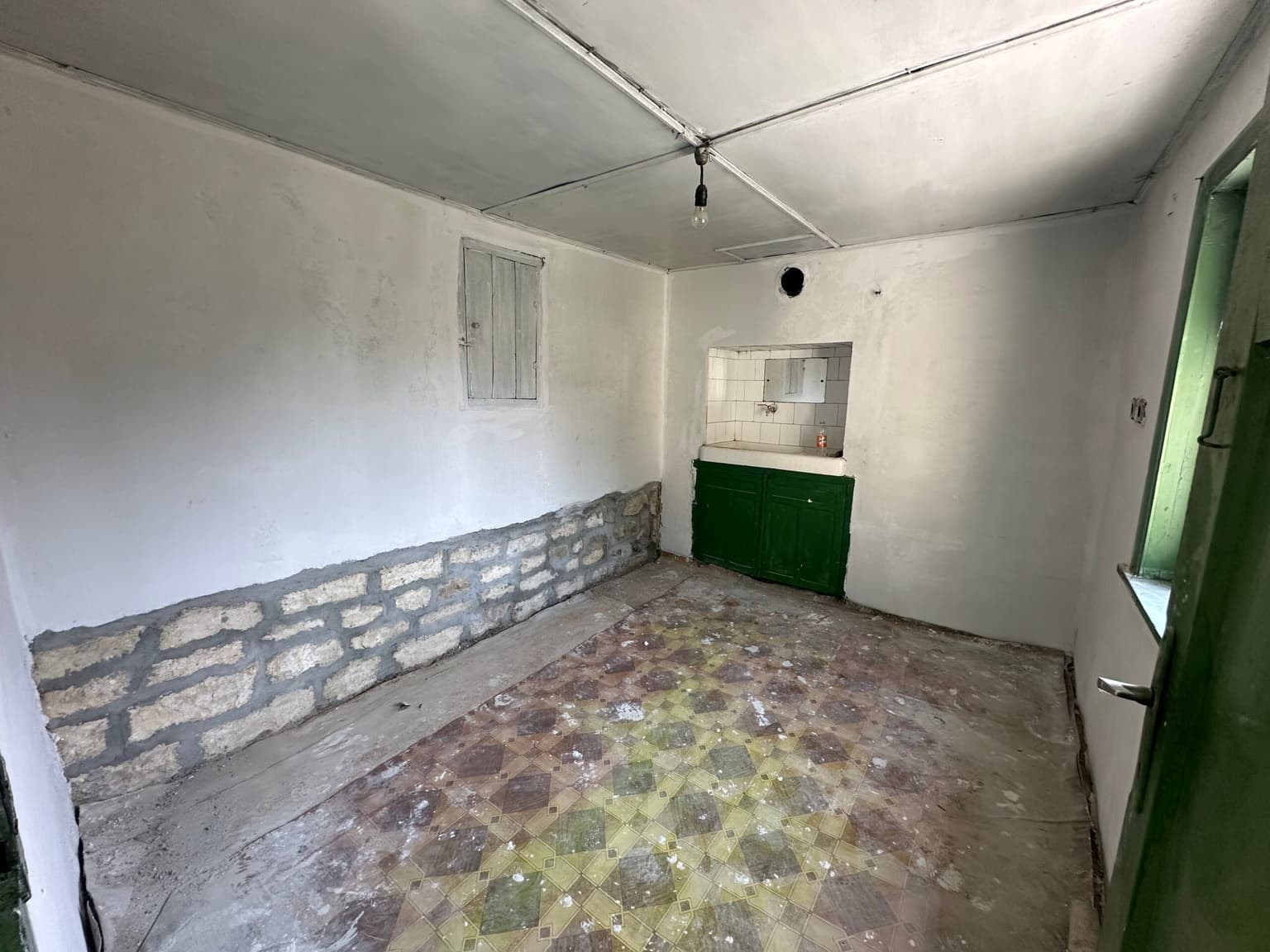 Fortress House - Sadina - thumbnail 20