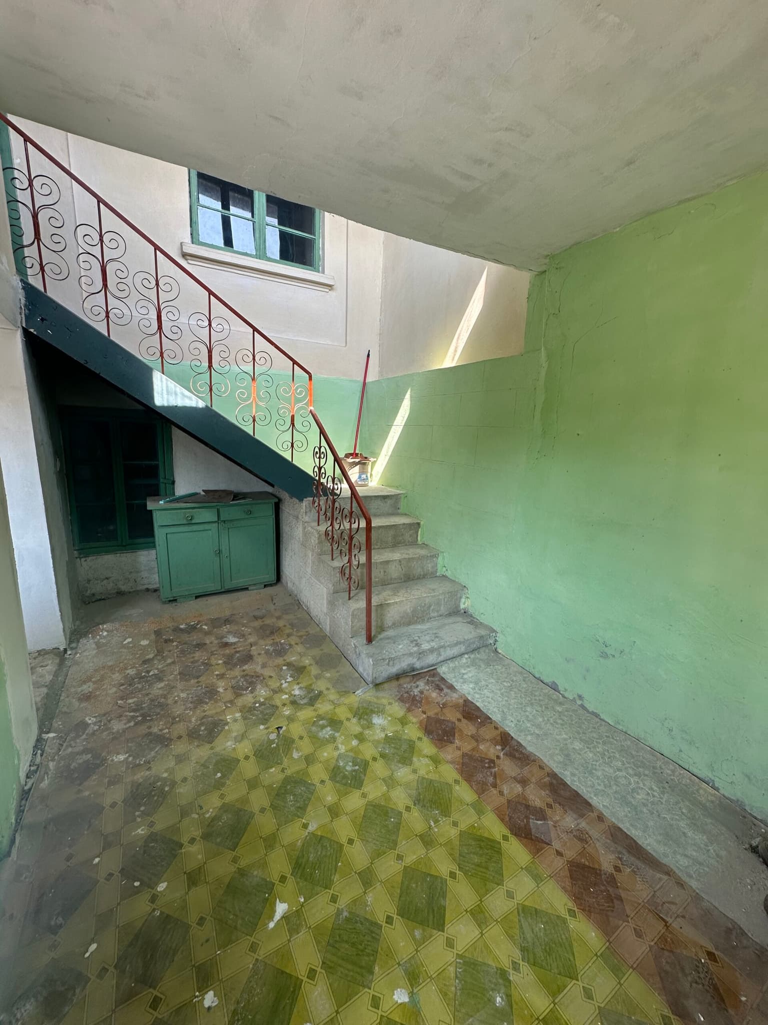 Fortress House - Sadina - thumbnail 19